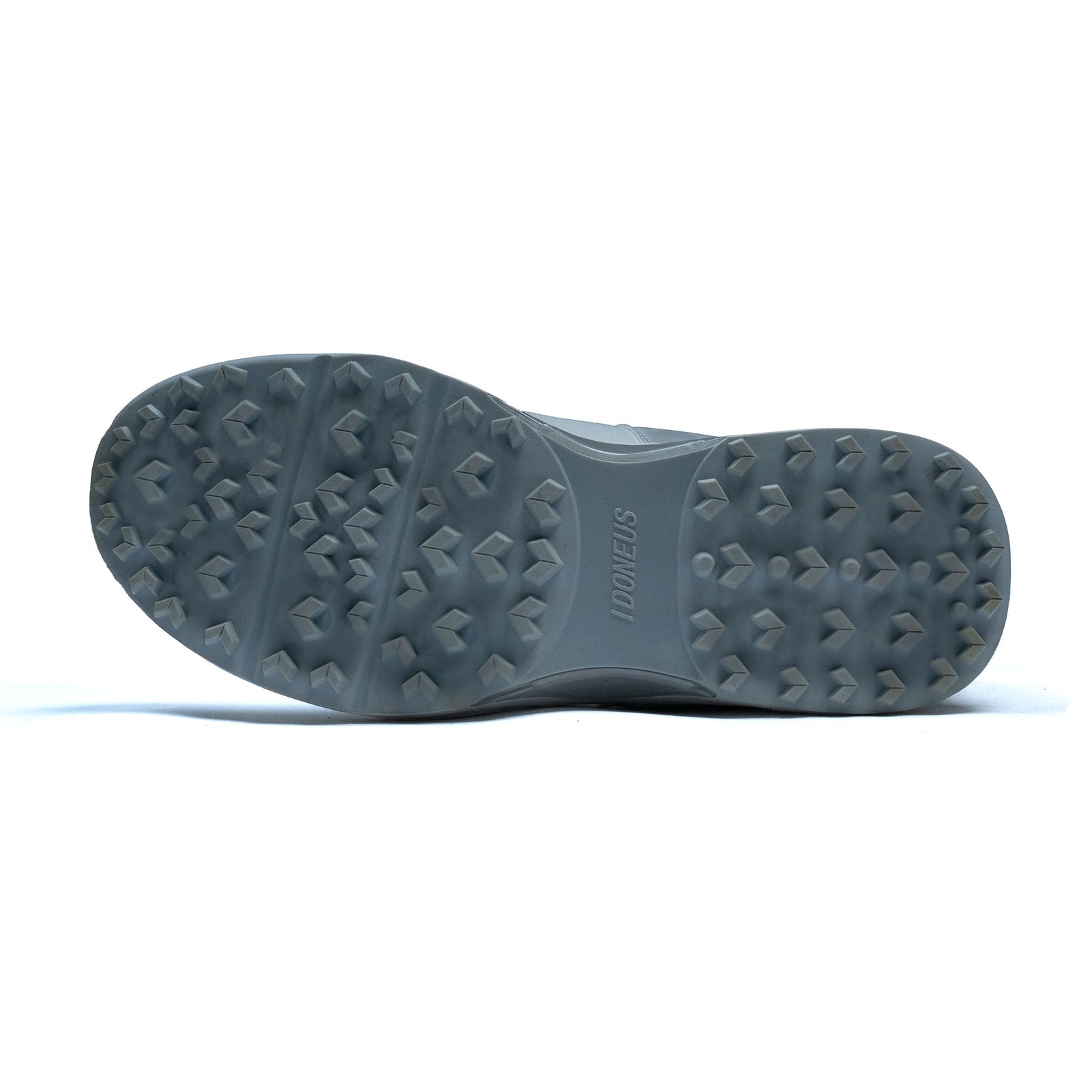Idoneus RB1 Cricket Rubber Shoes - Kingsgrove Sports