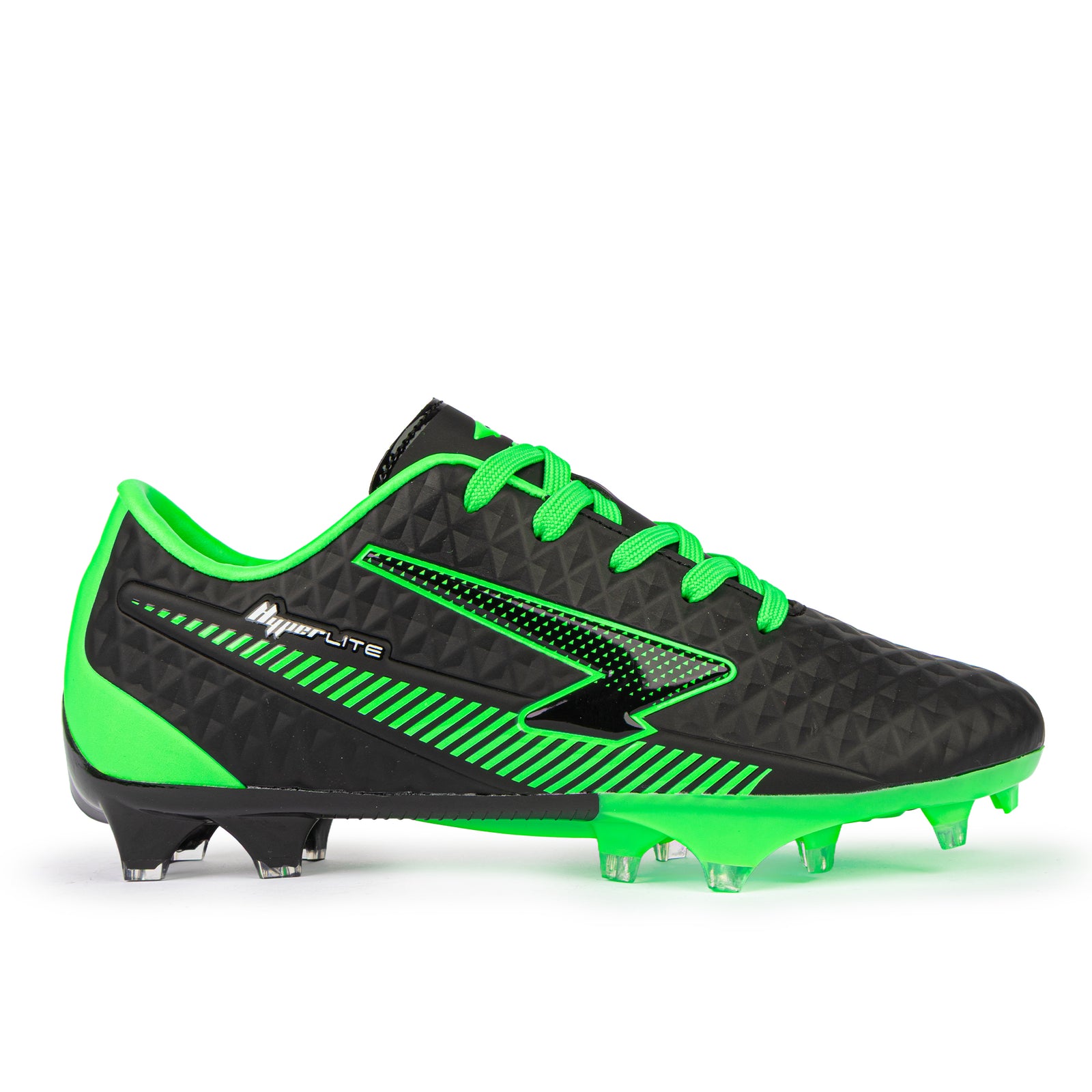 Sfida Rizz Junior Football Boots - Kingsgrove Sports