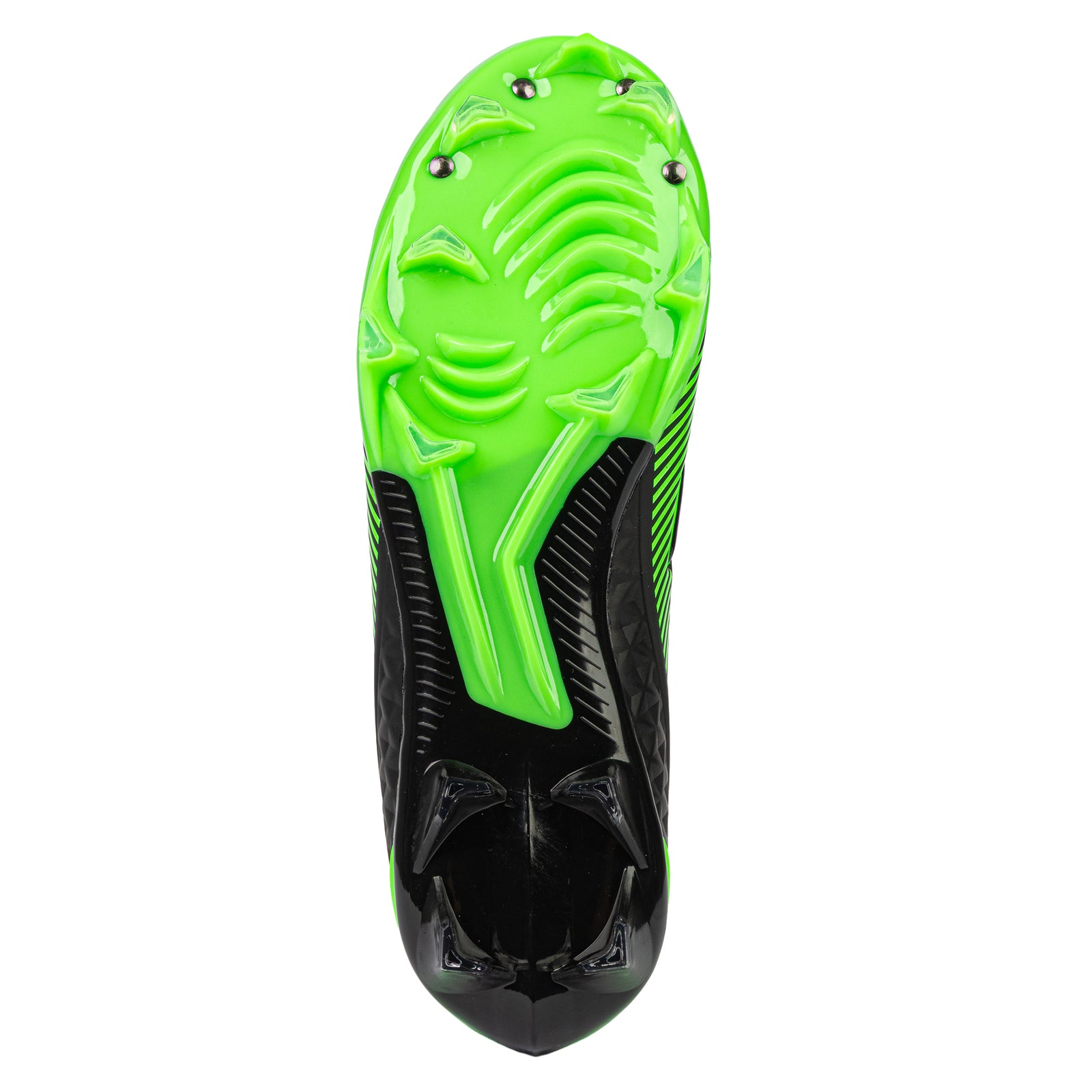 Sfida Rizz Junior Football Boots - Kingsgrove Sports