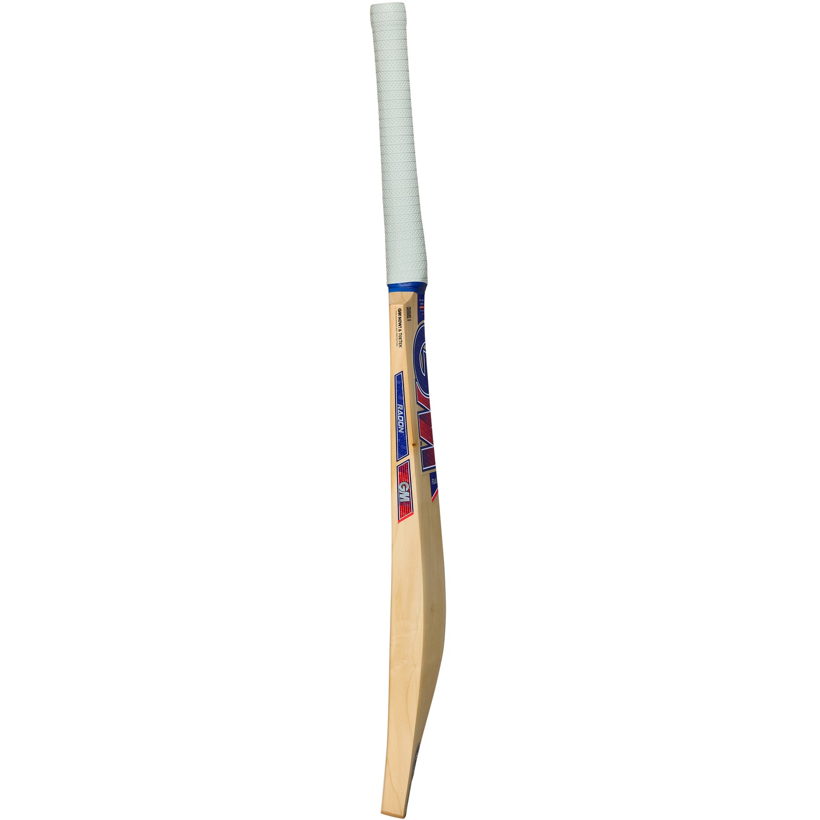GM Radon Select Cricket Bat