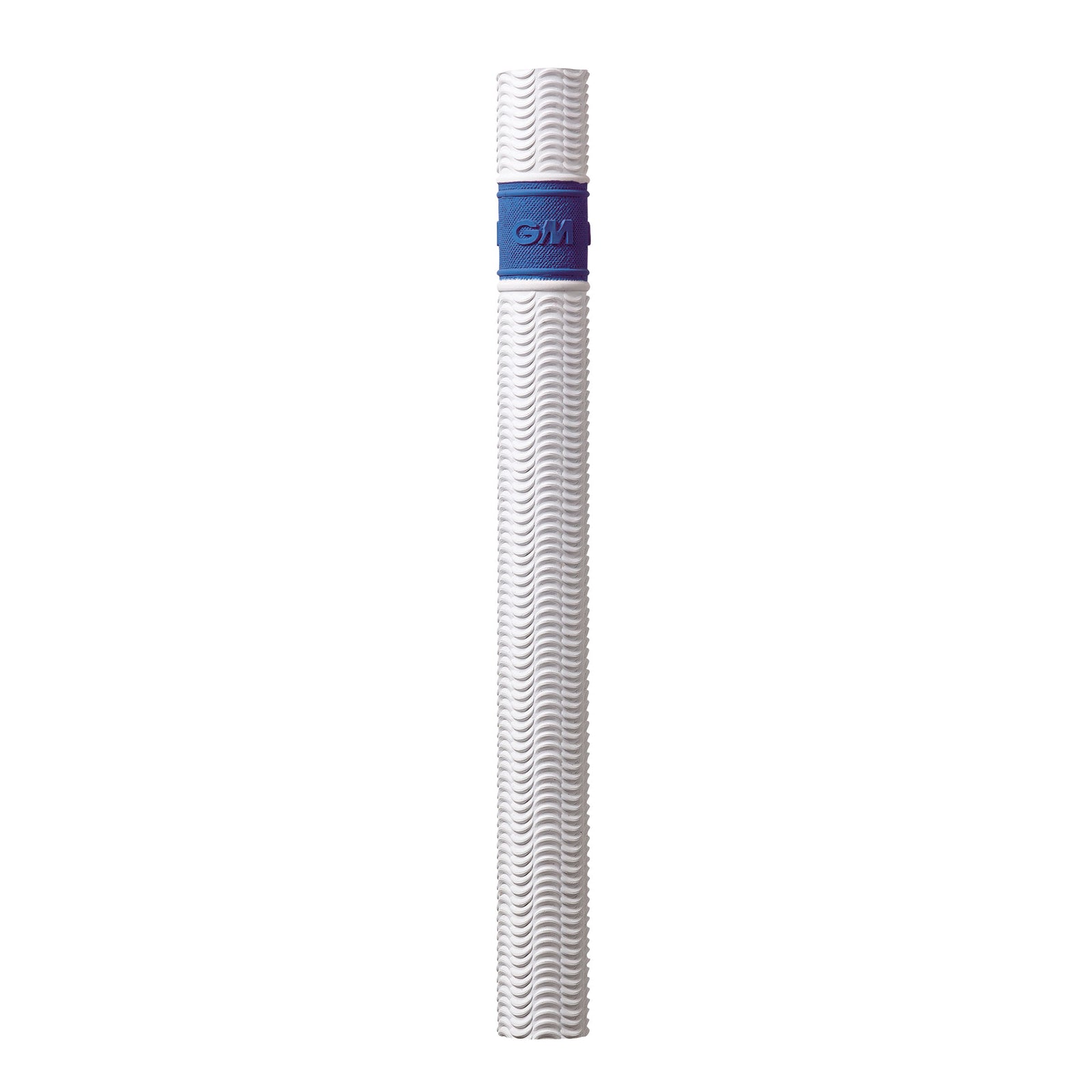 GM Ripple Bat Grip