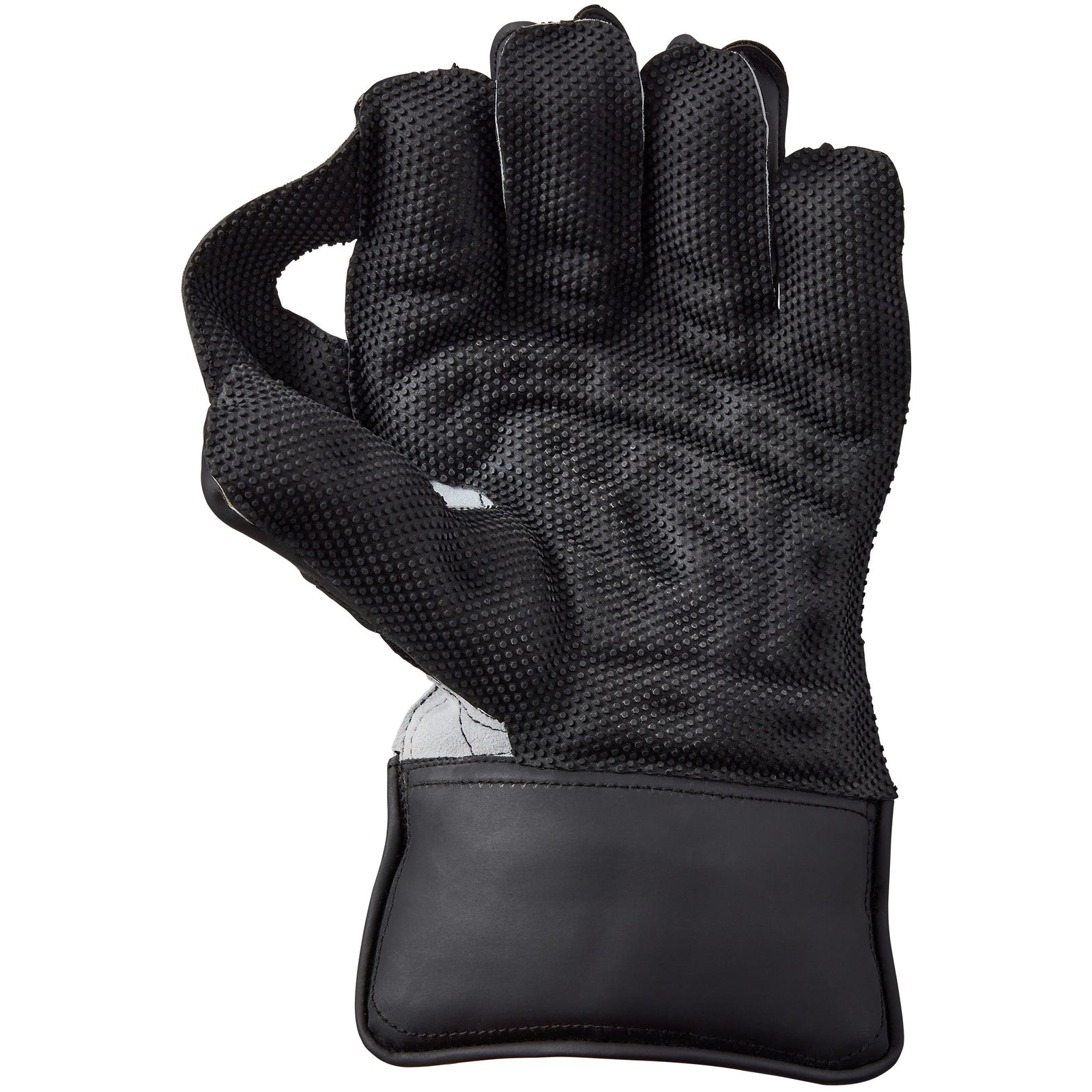 GM Rival 909 Wicket Keeping Gloves
