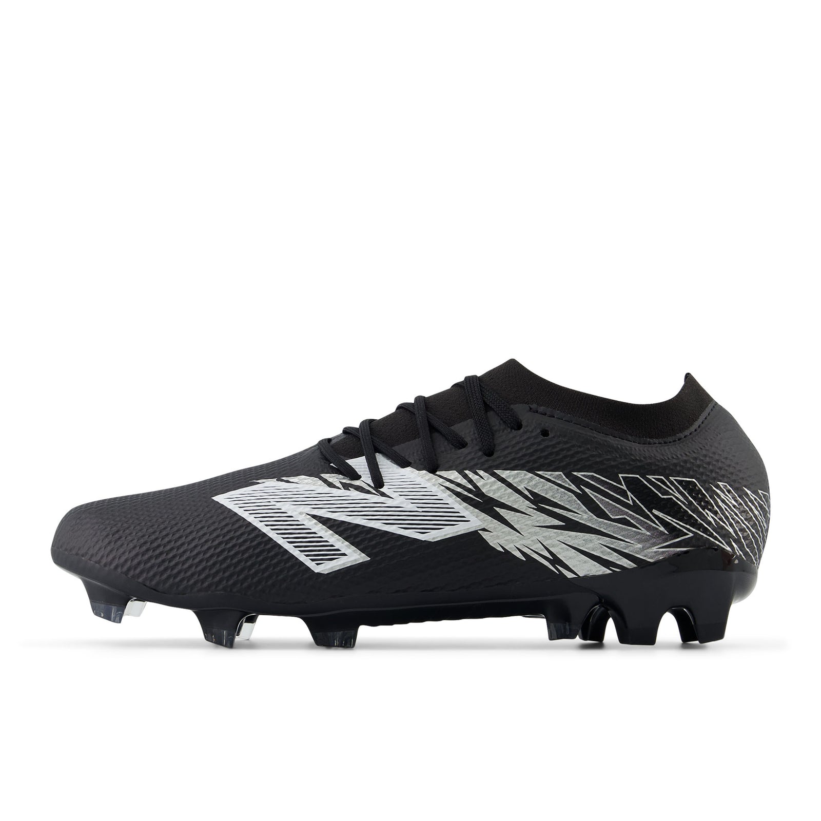 New Balance Furon Team V8 Football Boots (D Width)