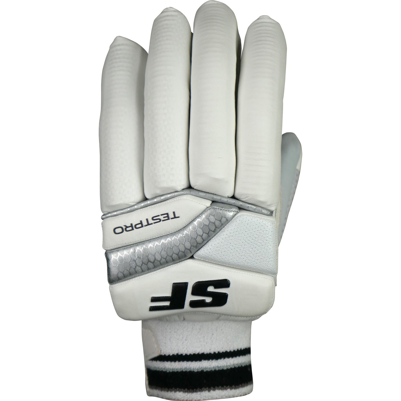 SF Test Pro Batting Gloves
