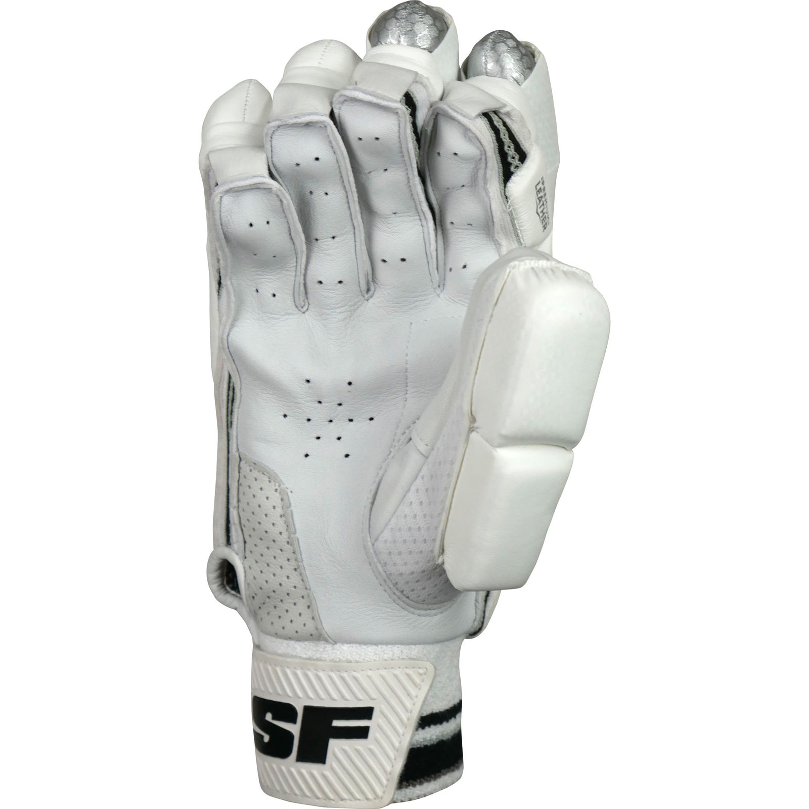 SF Test Pro Batting Gloves