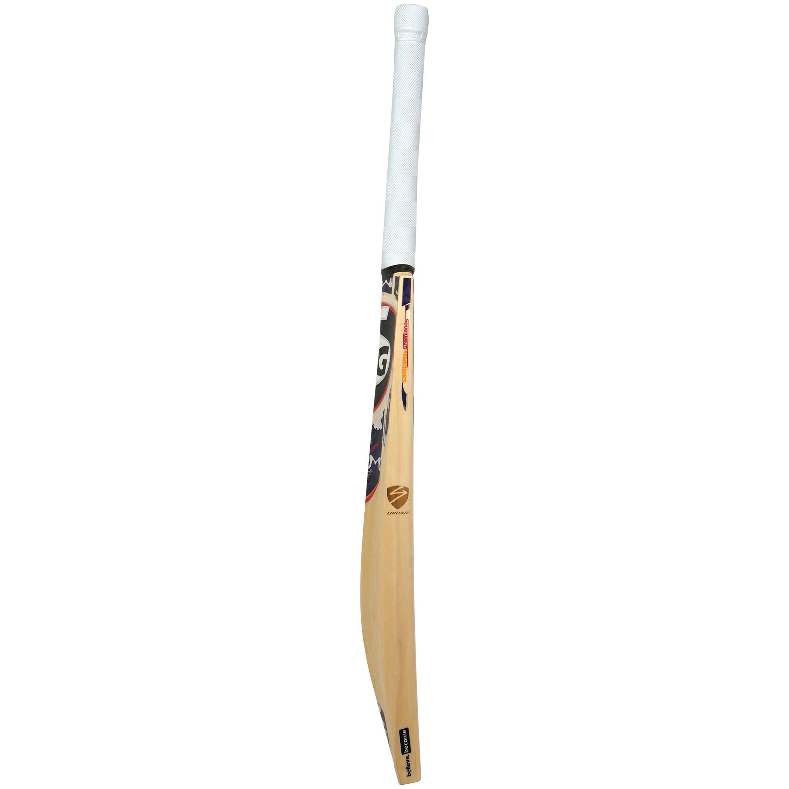 23/24 SG KLR 1 Elite Cricket Bat
