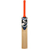 SG RP 17 Super Cricket Bat