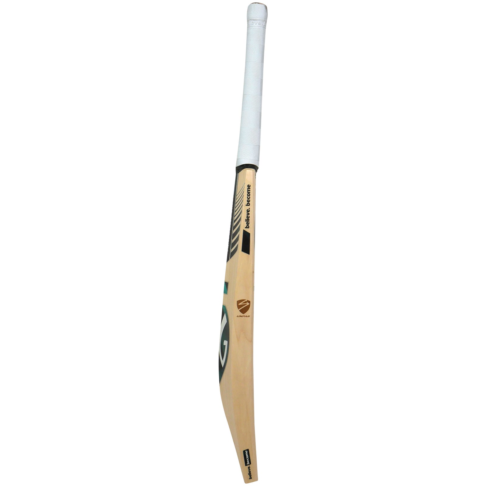 SG Triple Crown Retro Select Junior Cricket Bat