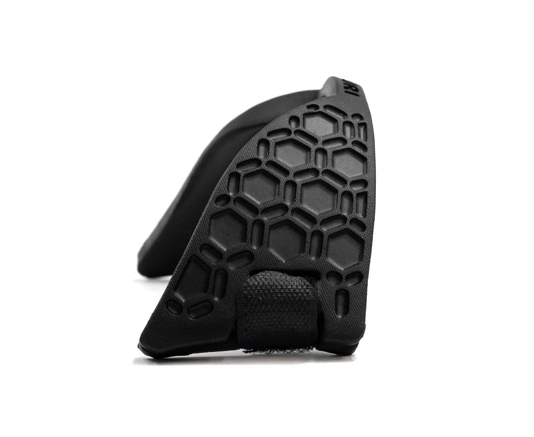 Masuri Stemguard Lite 2.0