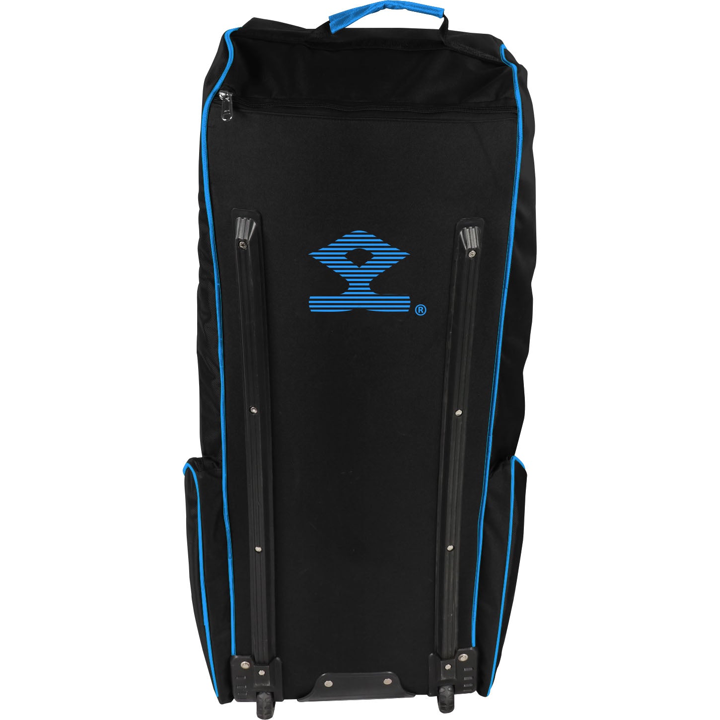 Shrey Pro Wheelie Bag - Kingsgrove Sports