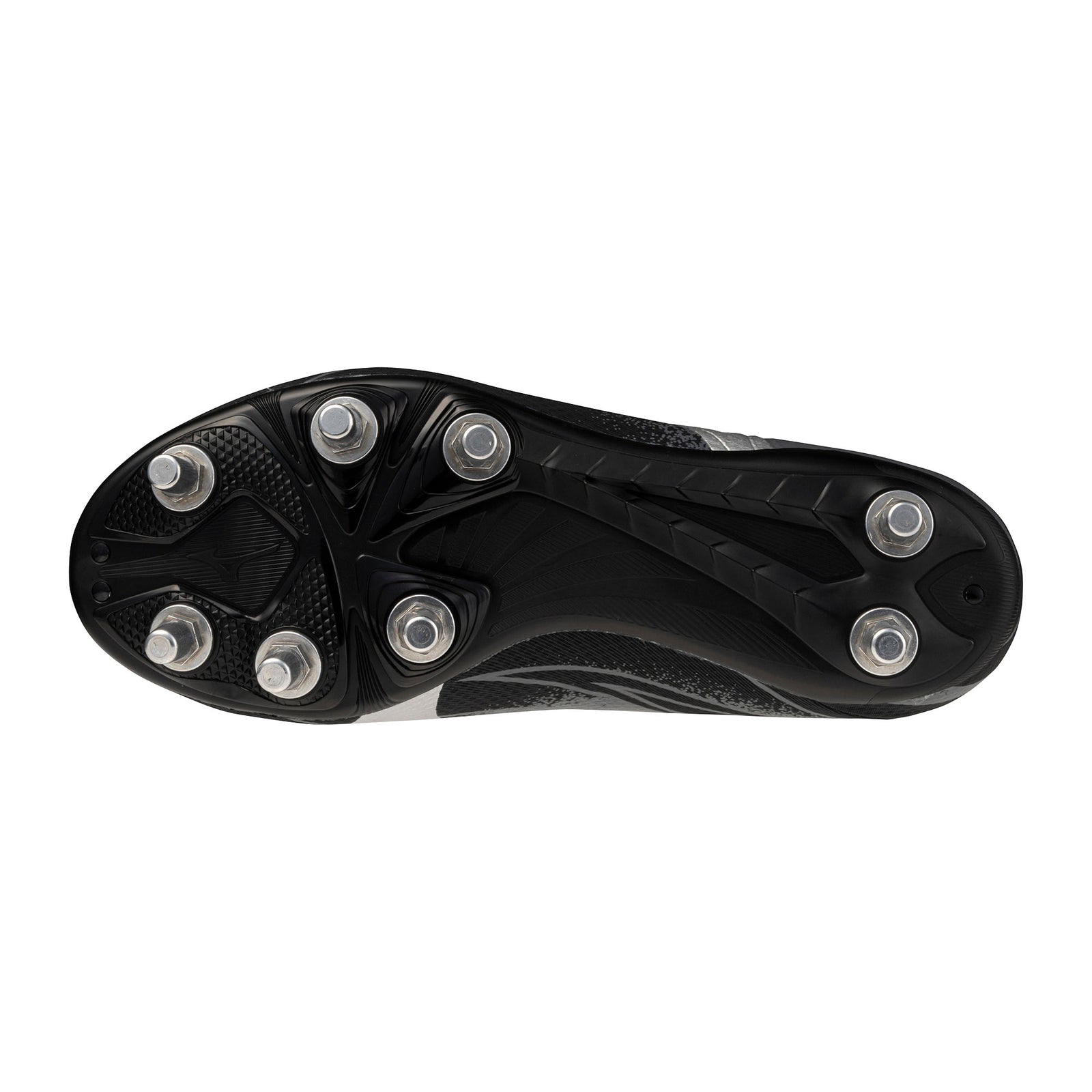 Mizuno Waitangi Pro SG