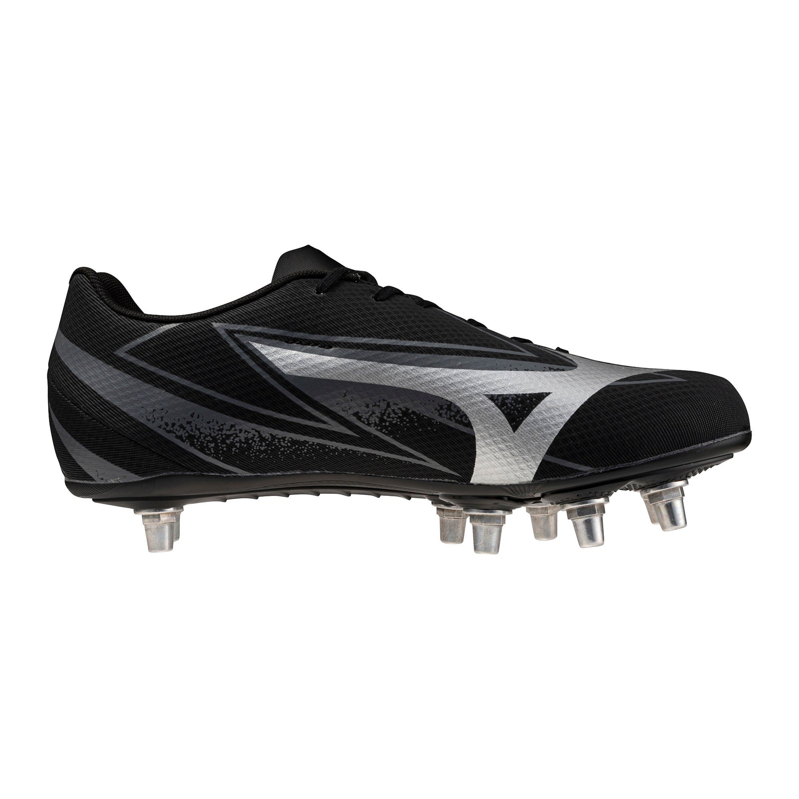 Mizuno Waitangi Pro SG