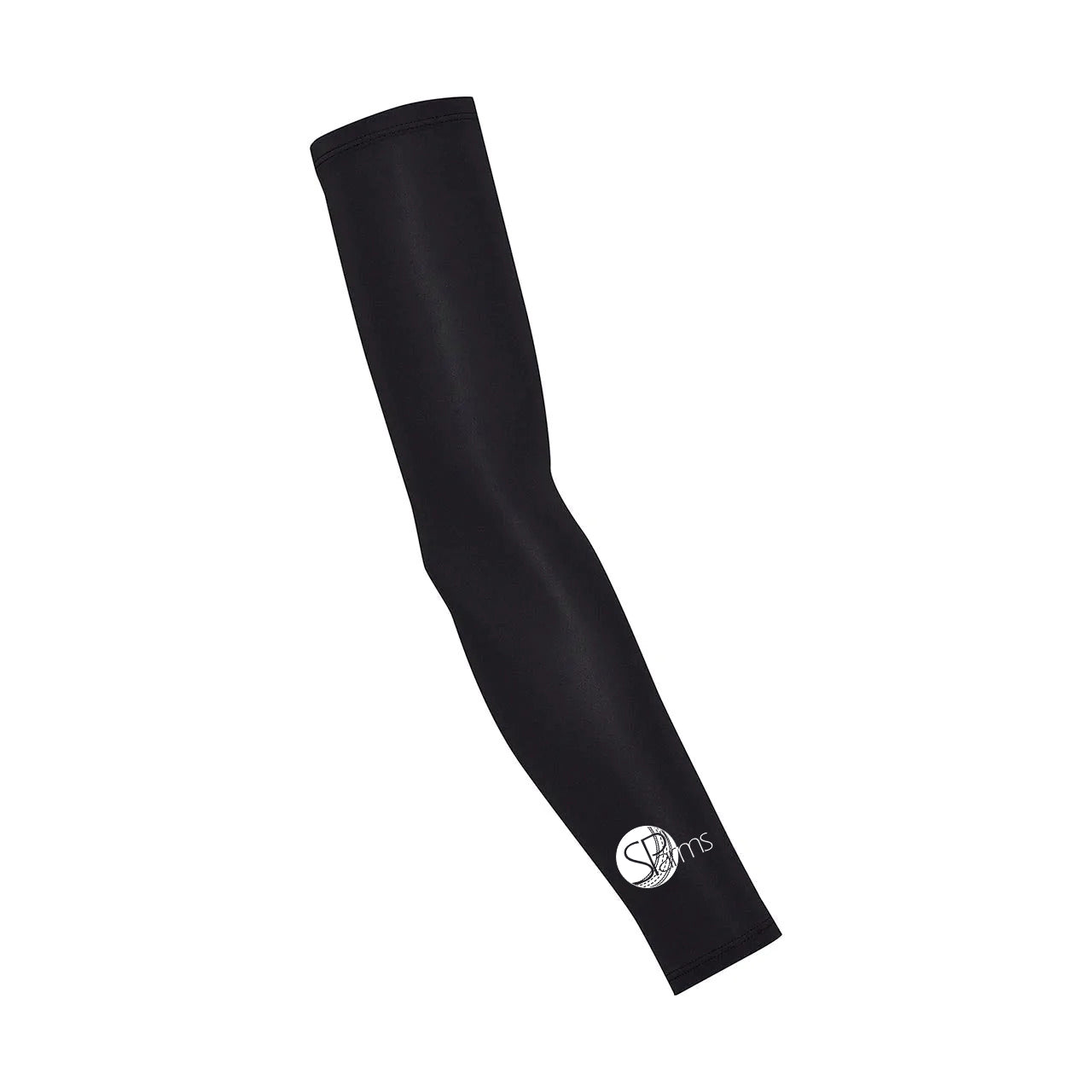 SParms UV Protection Arm Sleeves (2 pack) - Kingsgrove Sports