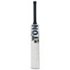 SS TON Silver Edition Cricket Bat
