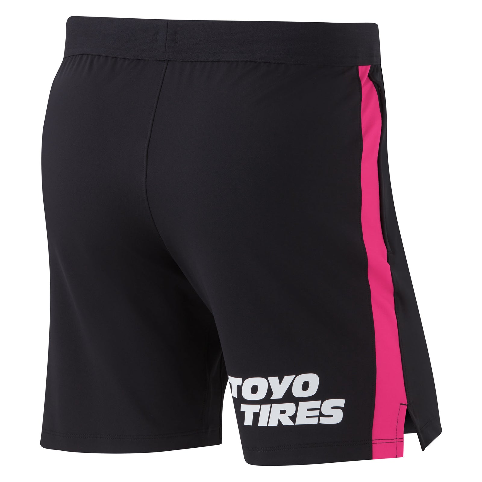 2024 Sydney Sixers Promo Training BBL Short