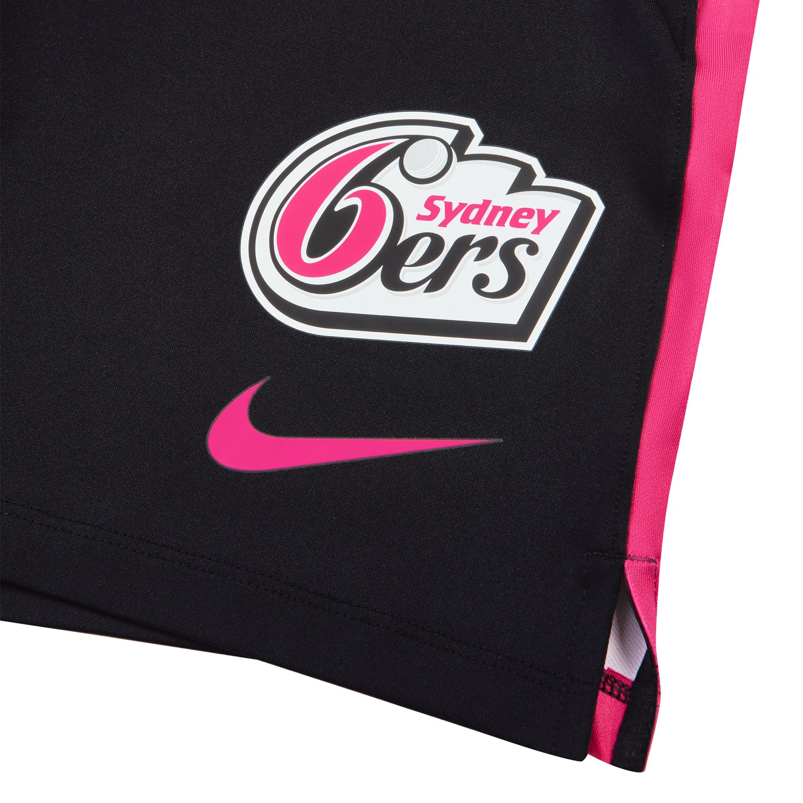 2024 Sydney Sixers Promo Training BBL Short