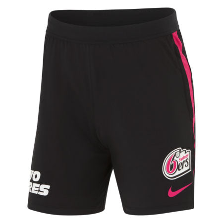 2024 Sydney Sixers Promo Training BBL Short