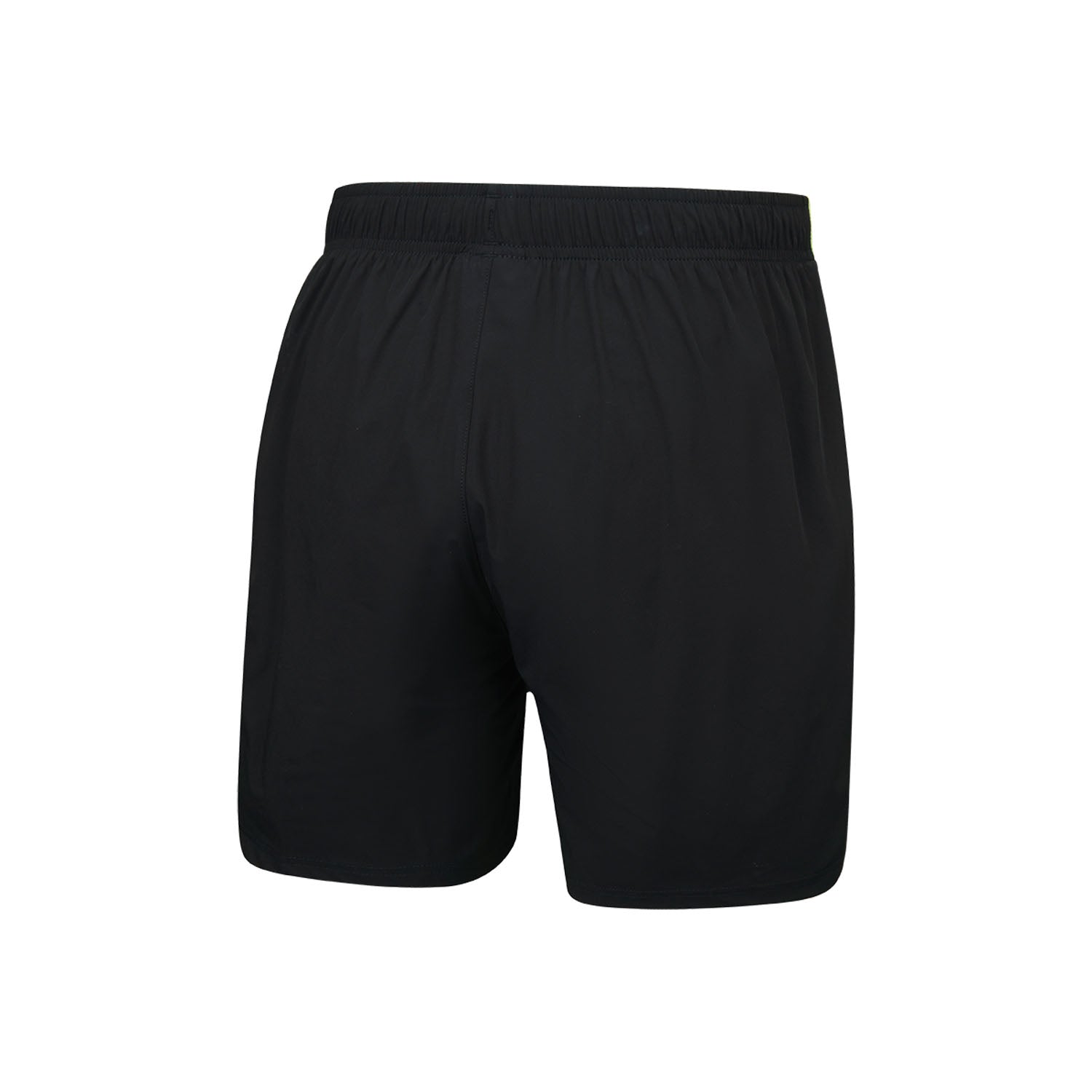 New Balance Sydney Thunder Youth Training Shorts