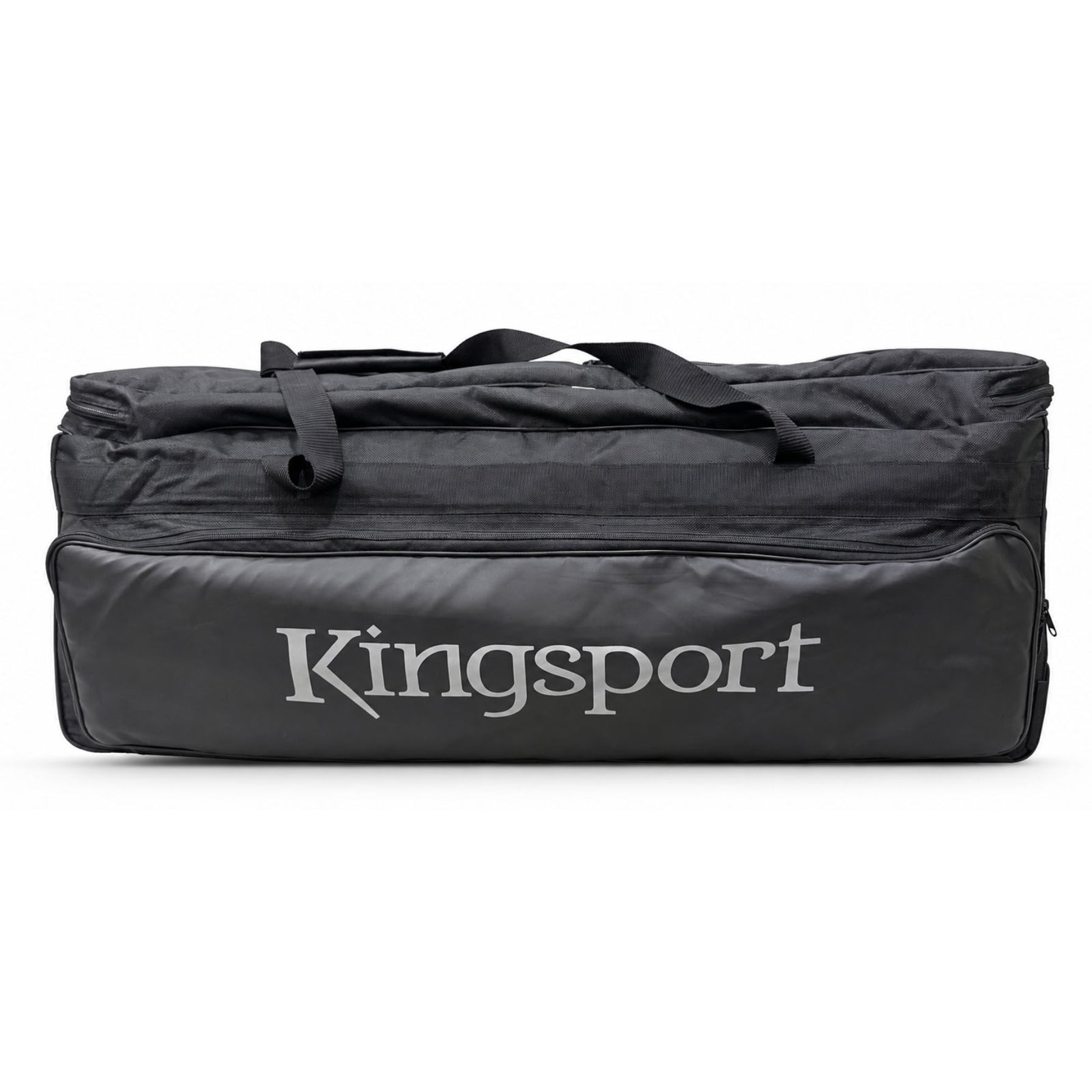 Kingsport Amarok Trolley Wheel Bag
