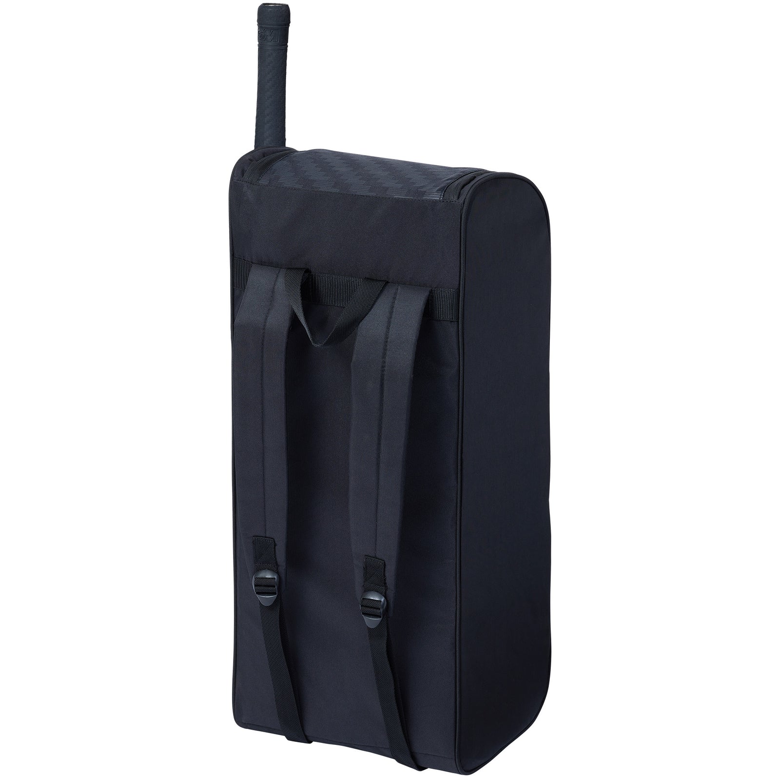 GM Noir Select Duffle Bag