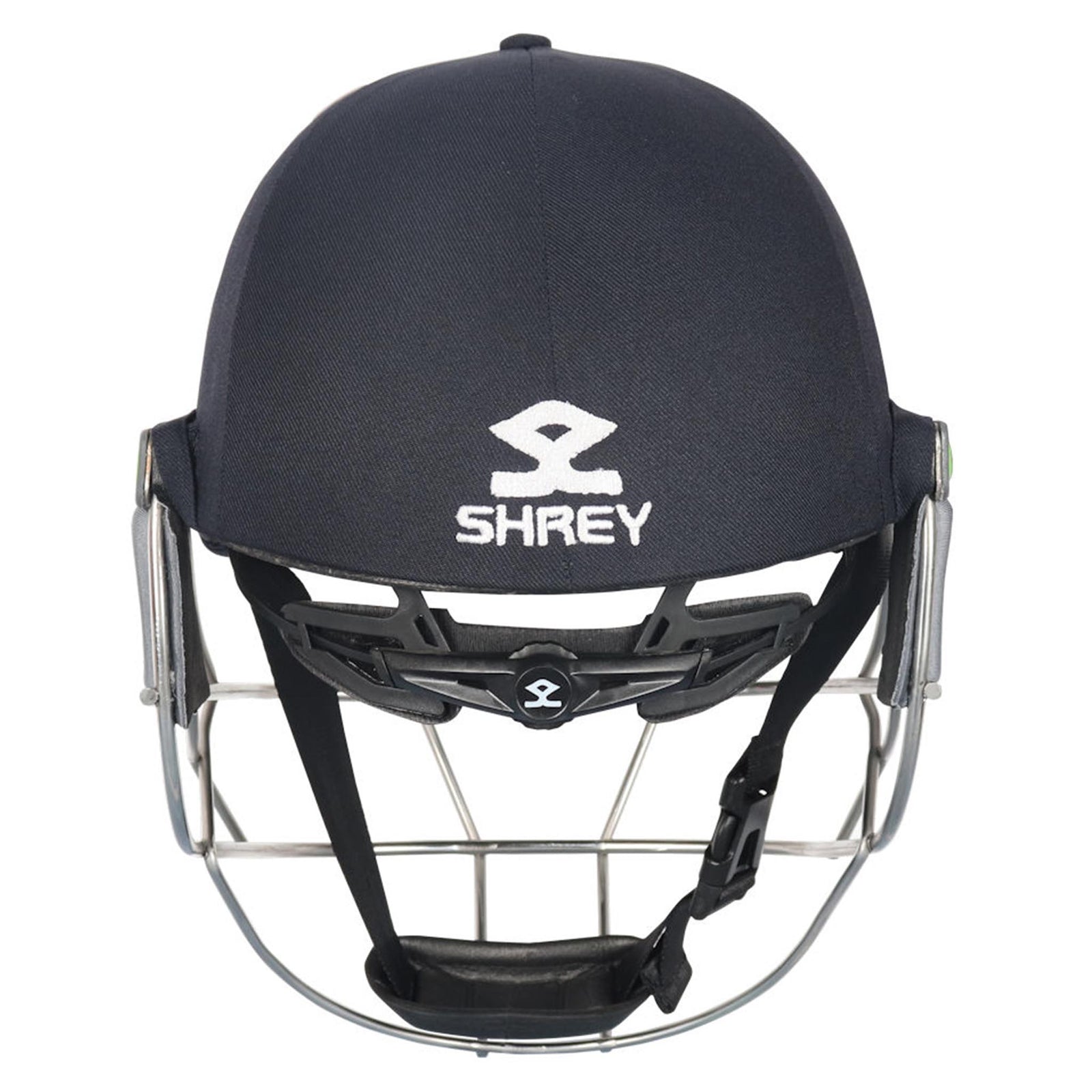 Shrey Koroyd Helmet Steel Grill - Kingsgrove Sports