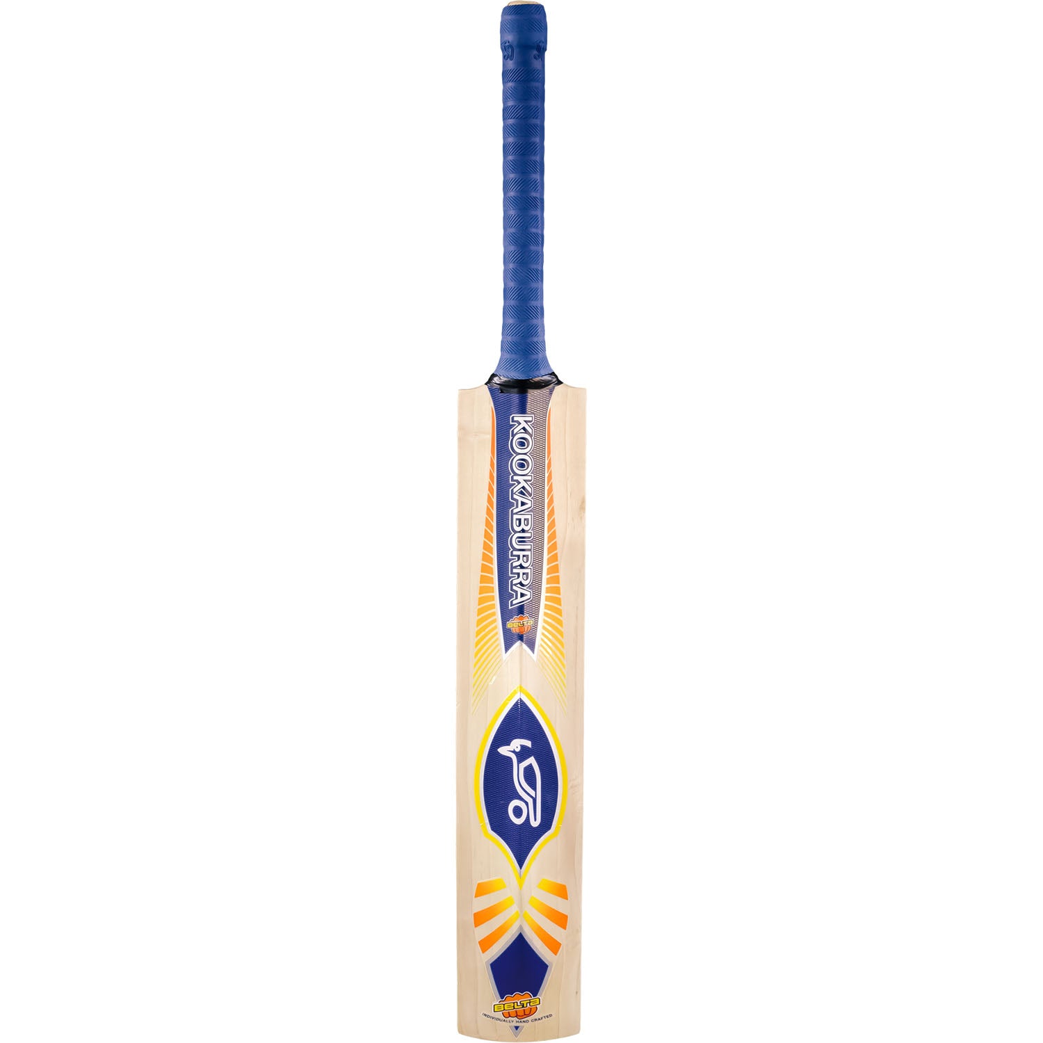 Kookaburra Supa Belta Cricket Bat