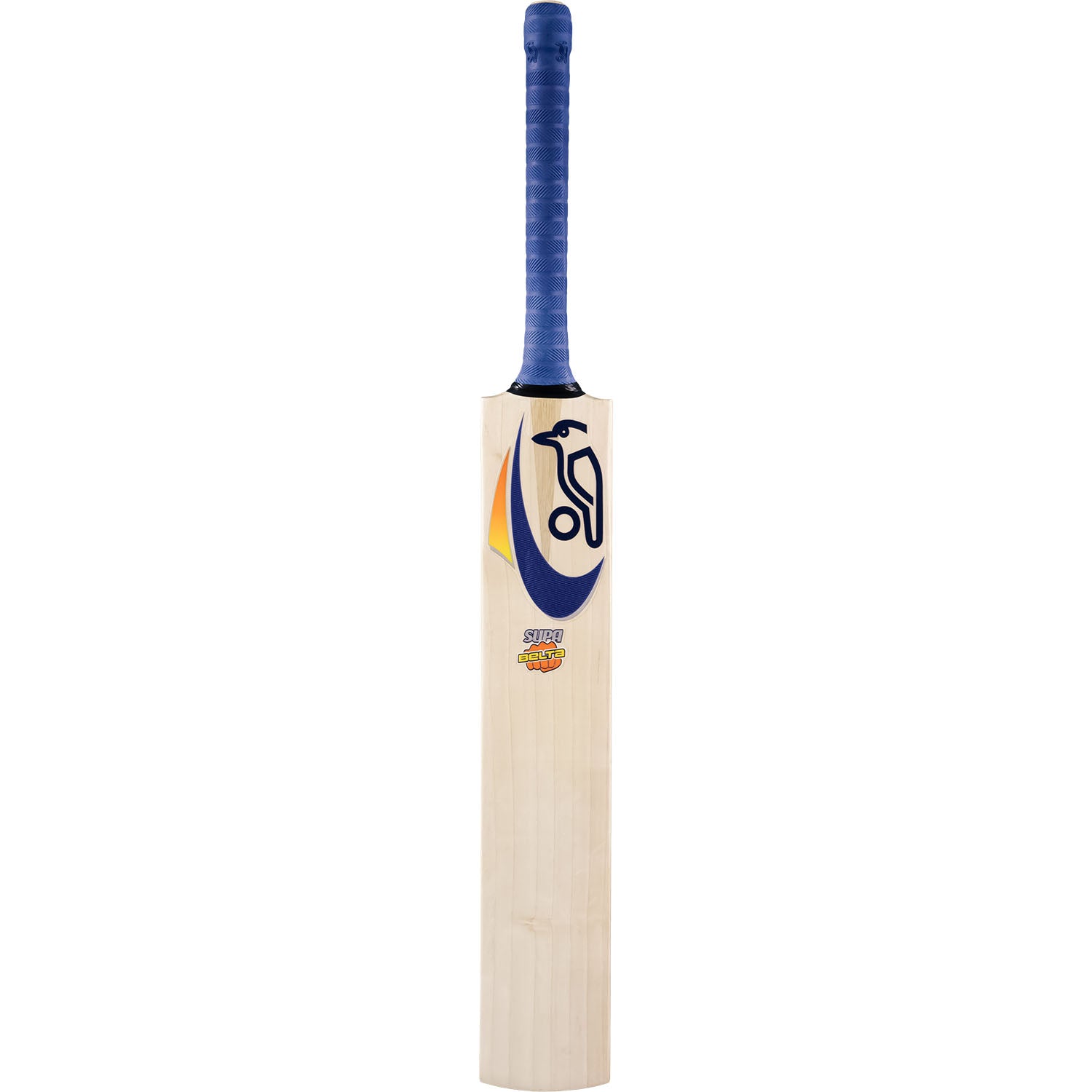 Kookaburra Supa Belta Cricket Bat