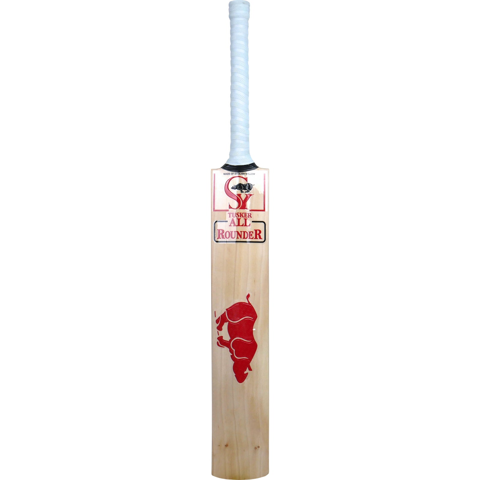 Symonds All Rounder Cricket Bat