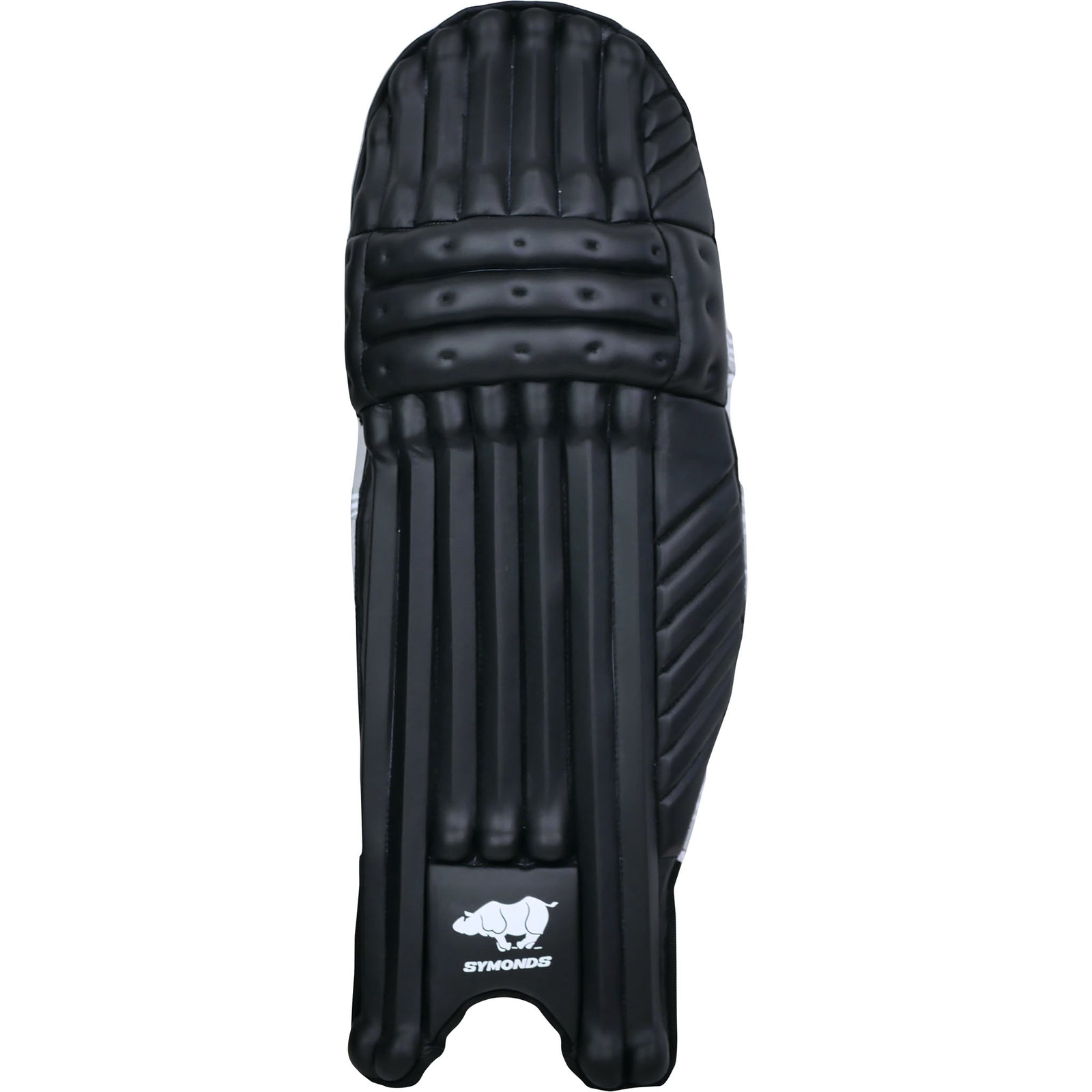 Symonds Super Tusker Coloured Batting Pads