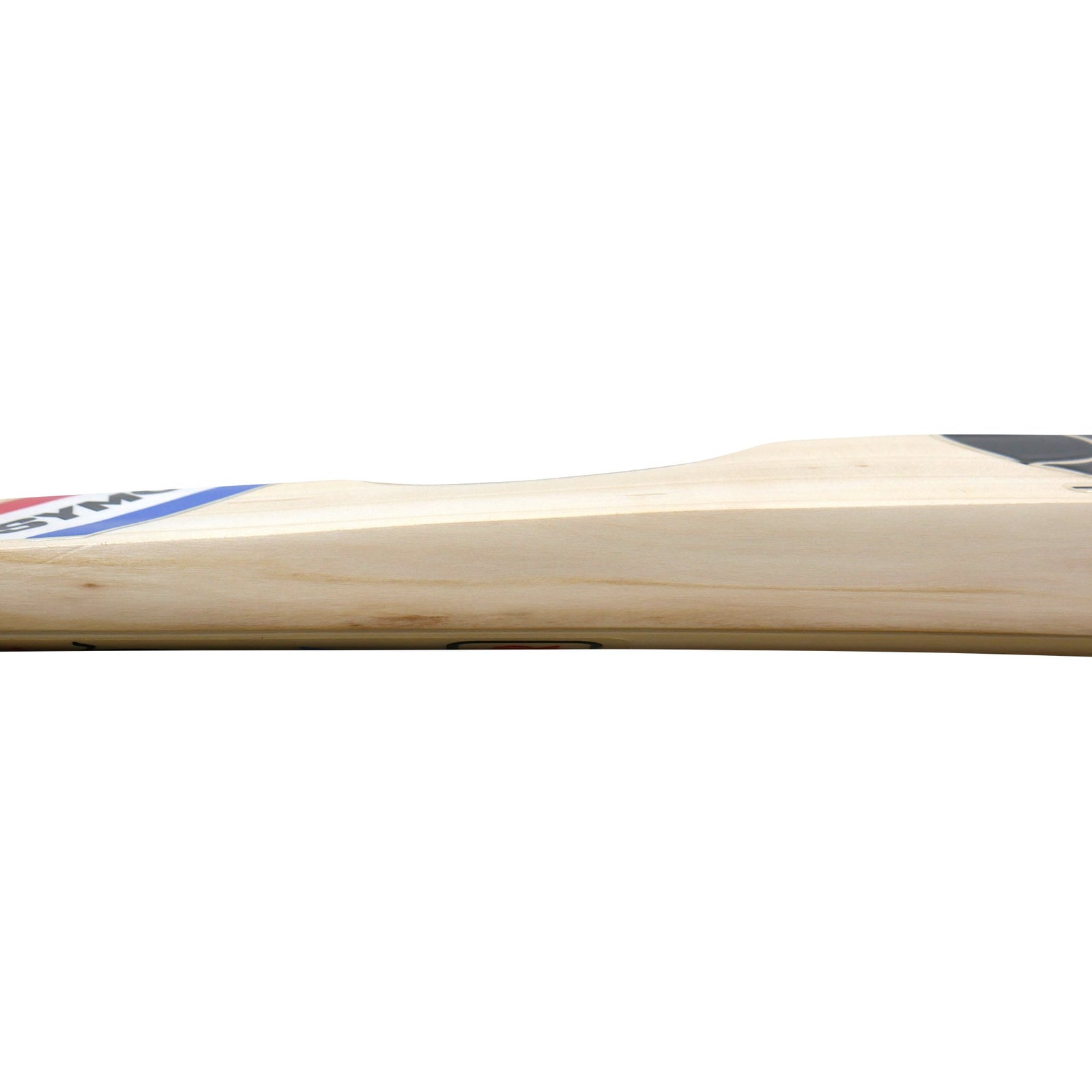 Symonds Super Tusker Rhino Charge Junior Cricket Bat