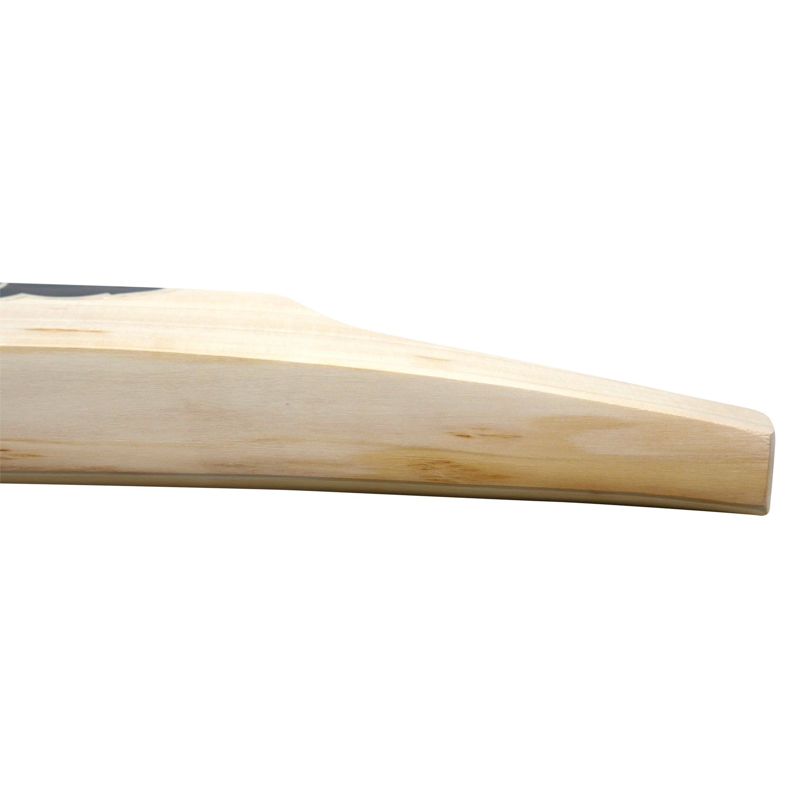 Symonds Super Tusker Rhino Charge Cricket Bat
