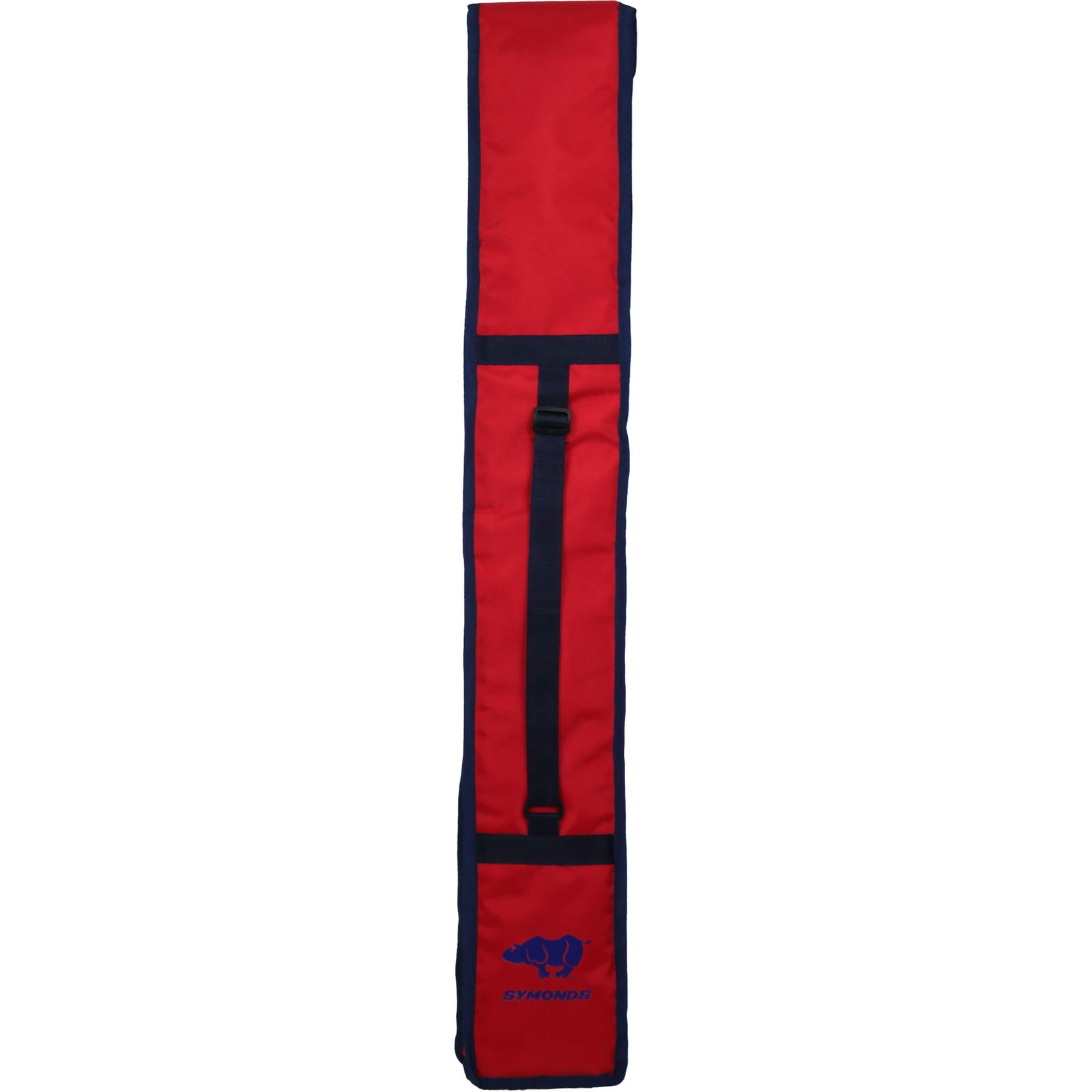 Symonds Full Length Bat Cover - Kingsgrove Sports