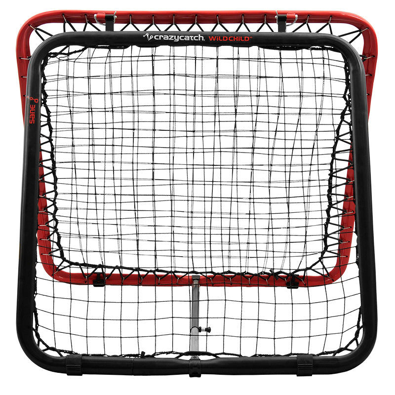 Crazy Catch Wild Child 2.0