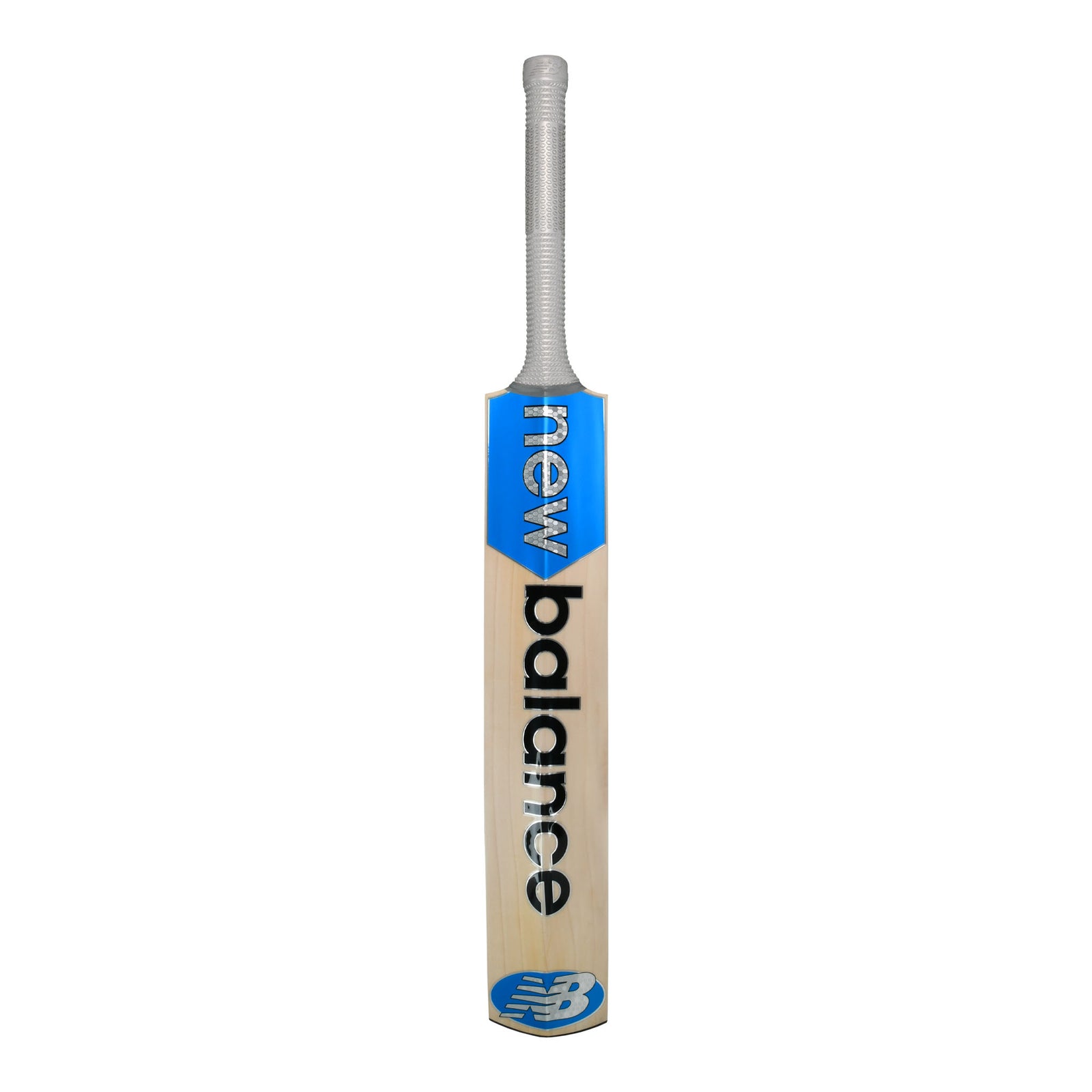 New Balance TC 600 Cricket Bat
