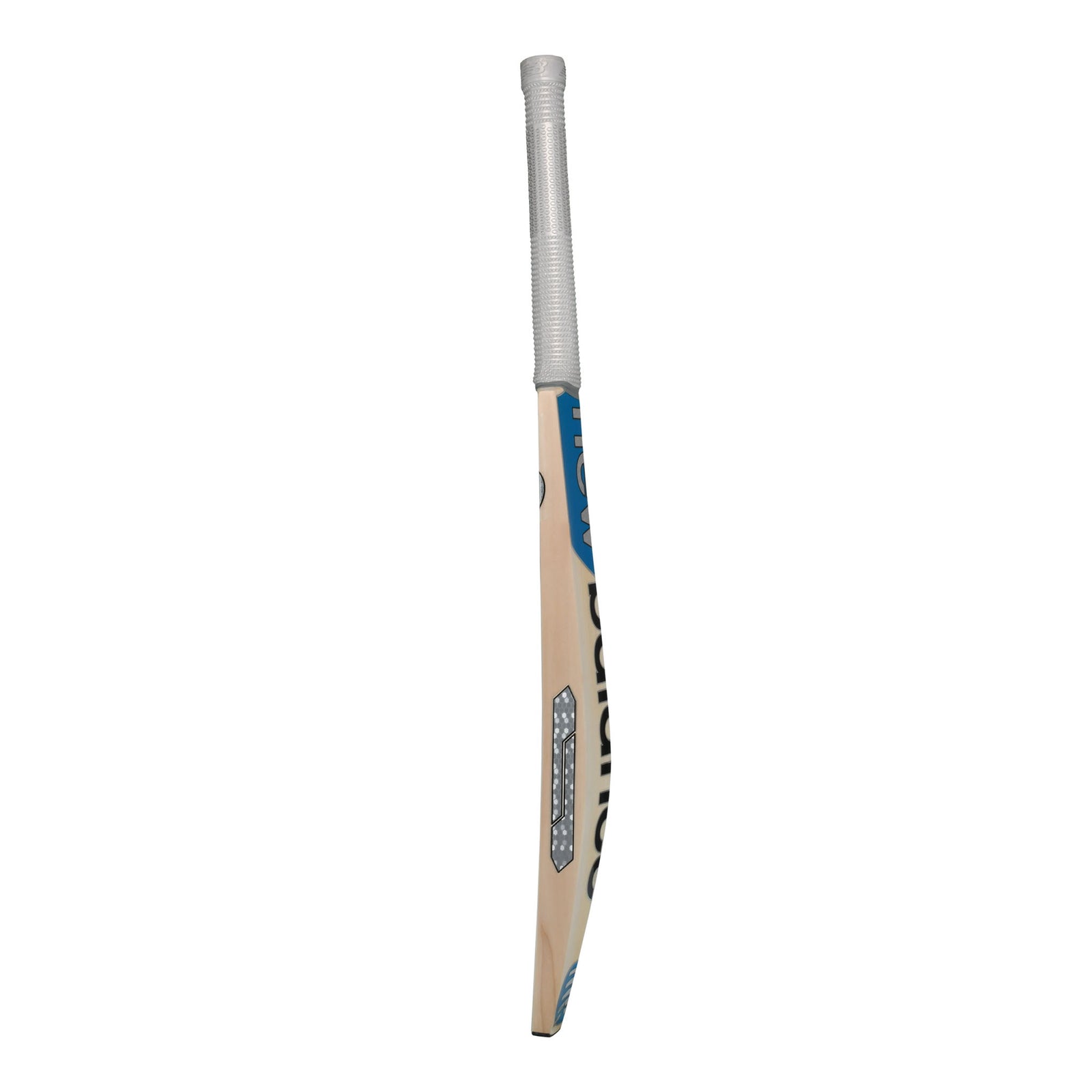 New Balance TC 600 Cricket Bat