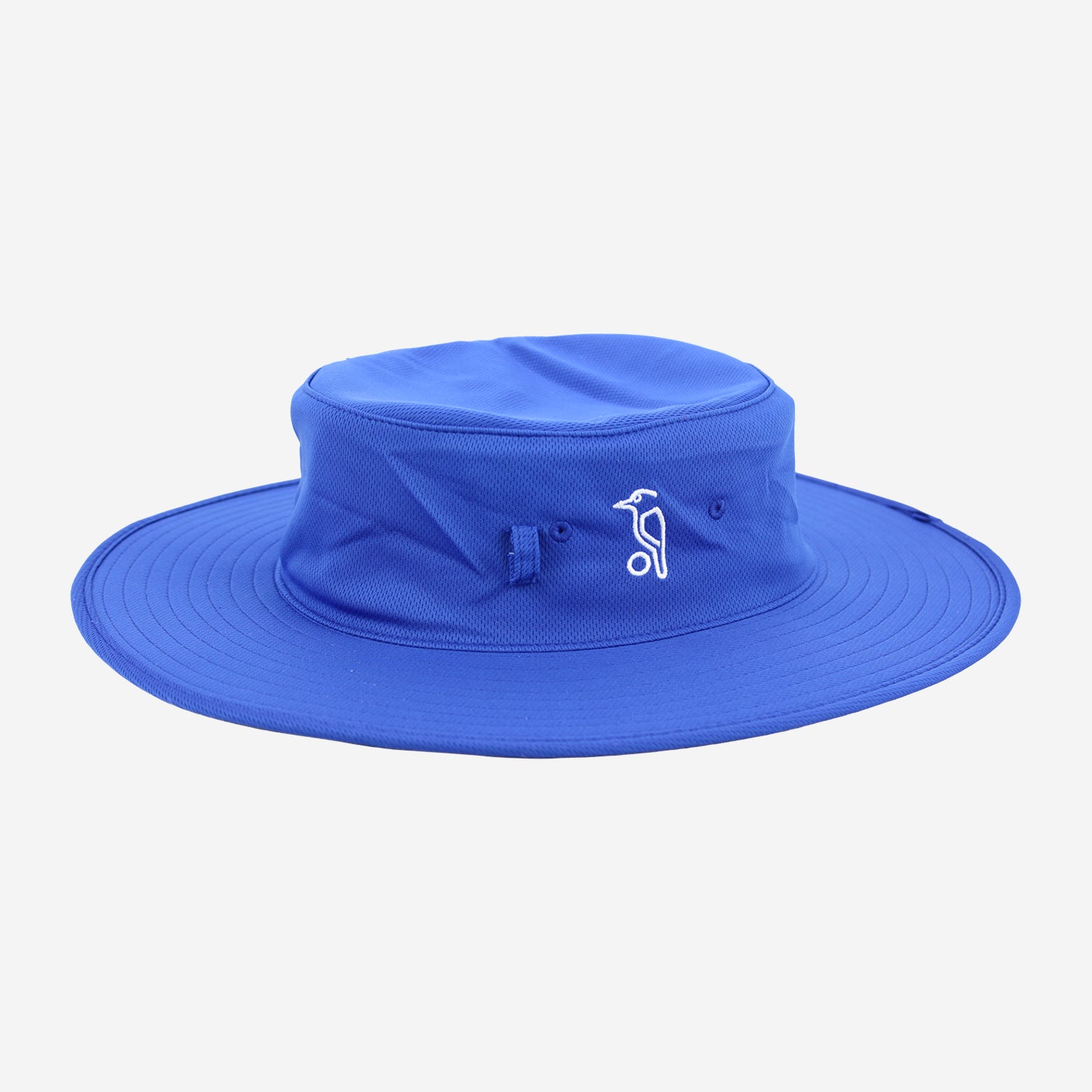 Kookaburra Performance Sunhat