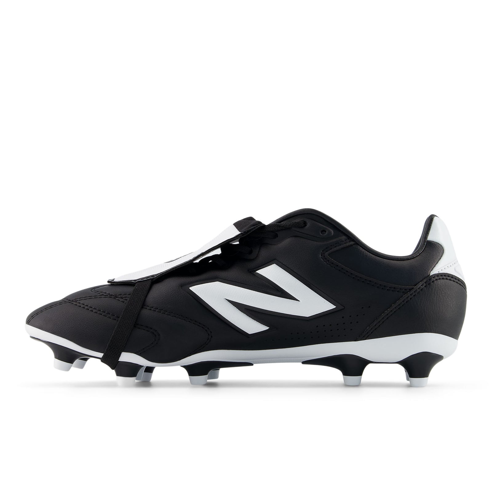 New Balance 442 Pro Tongue FG V3 Football Boots (D Width) - Kingsgrove Sports