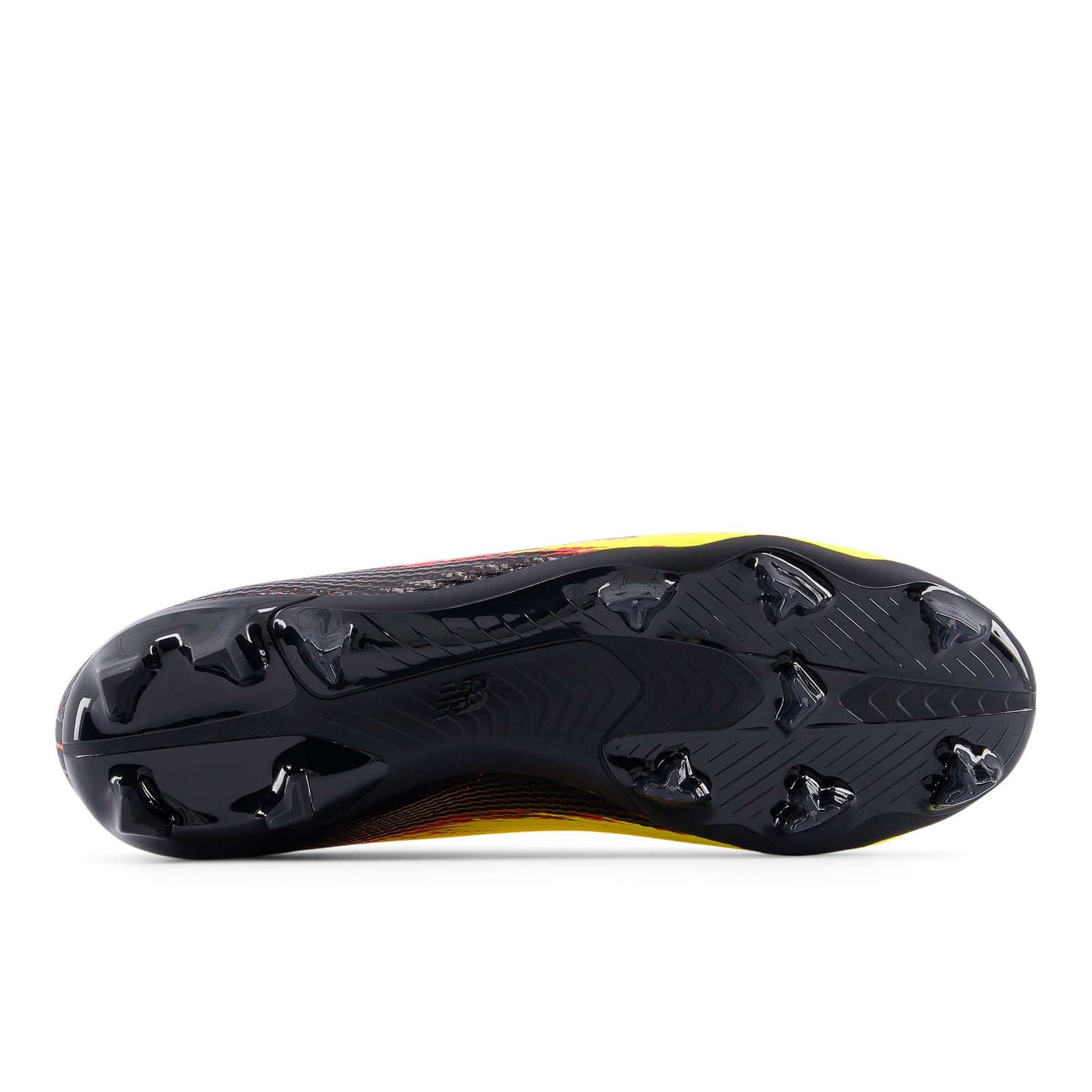 2026 New Balance Furon Team FG V8 Football Boots (D Width) - Kingsgrove Sports