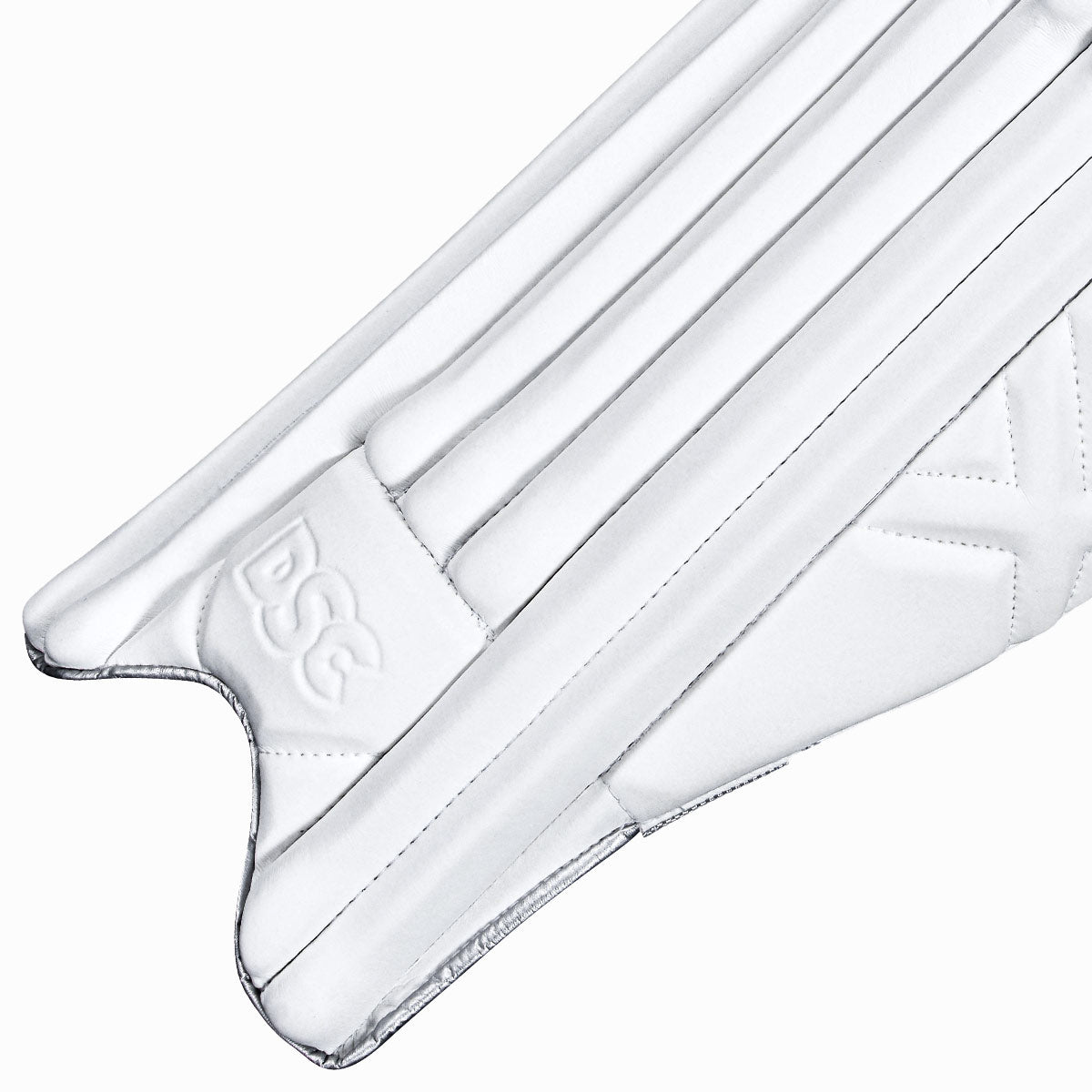 DSC XLite LE Batting Pads - Kingsgrove Sports