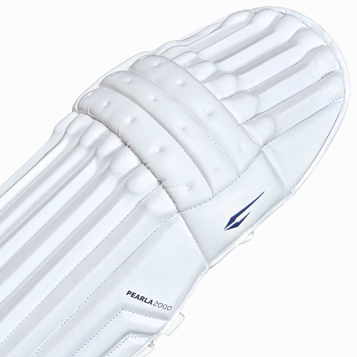 DSC Pearla 2000 Batting Pads