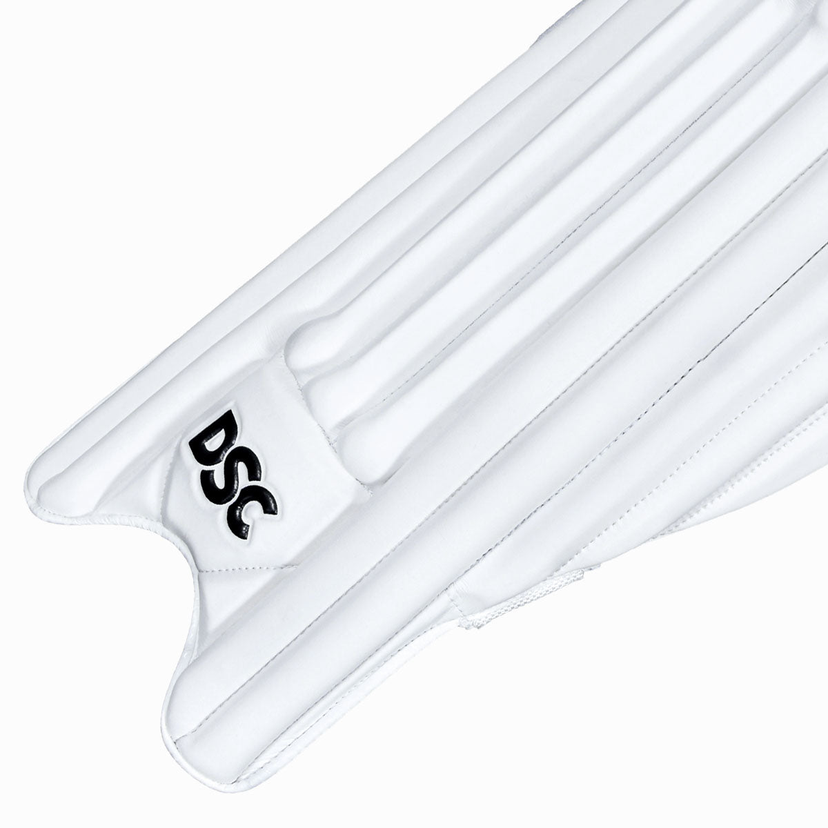 DSC Spliit Players Batting Pads - Kingsgrove Sports