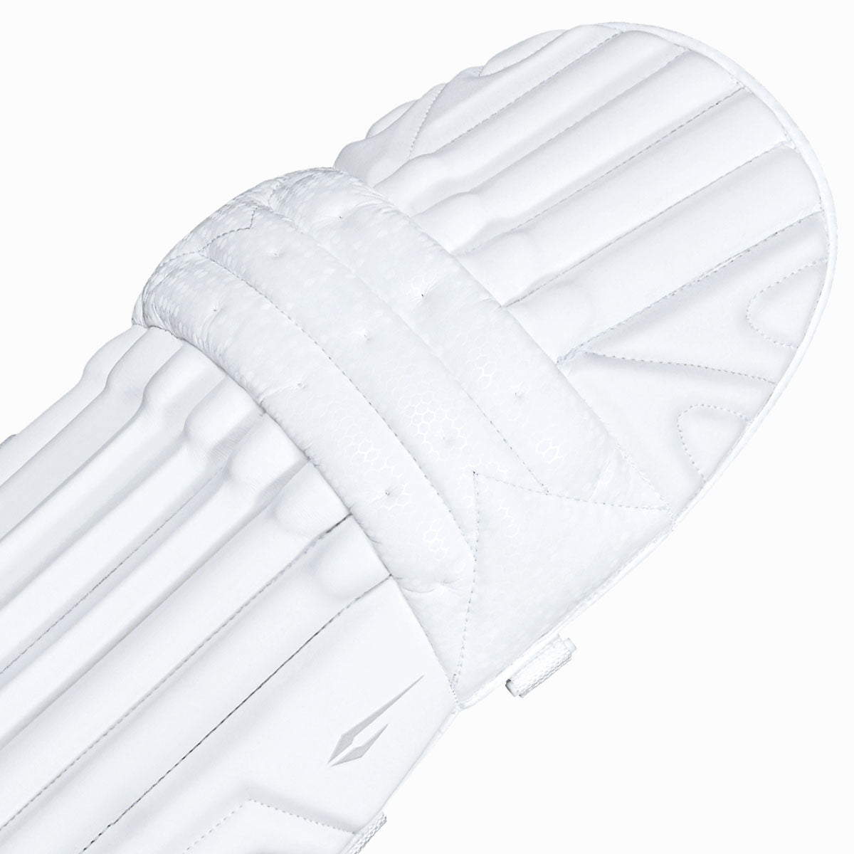 DSC Spliit Players Batting Pads - Kingsgrove Sports