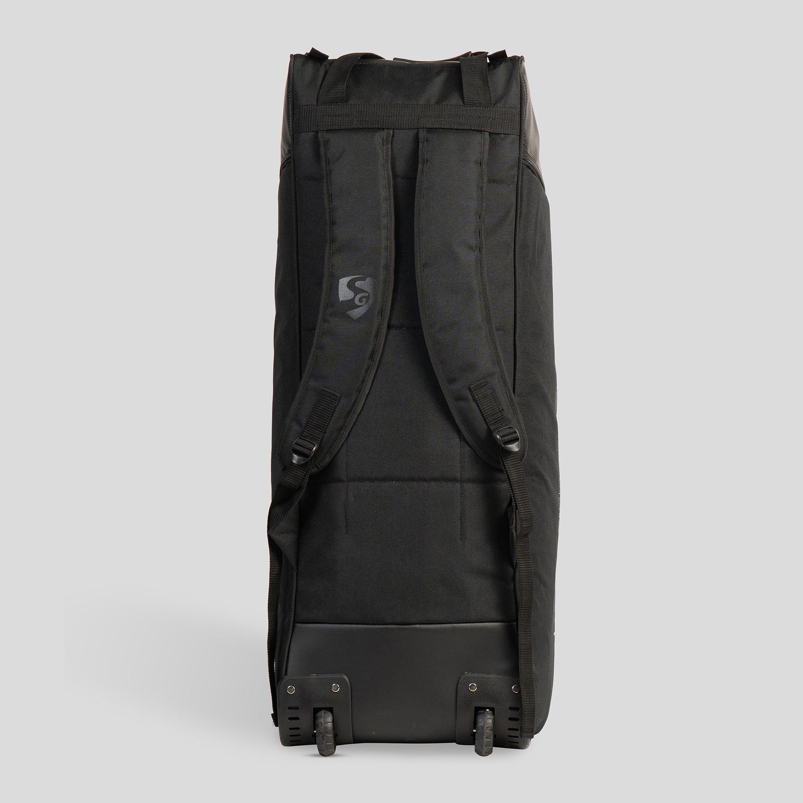 SG KLR Wheelie Duffle Bag