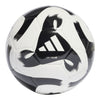 Adidas Tiro Club 24 Soccer Ball