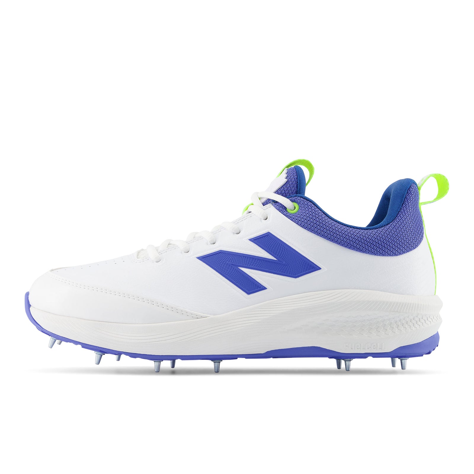 23/24 New Balance CK4030 V5 Full Spike - Kingsgrove Sports