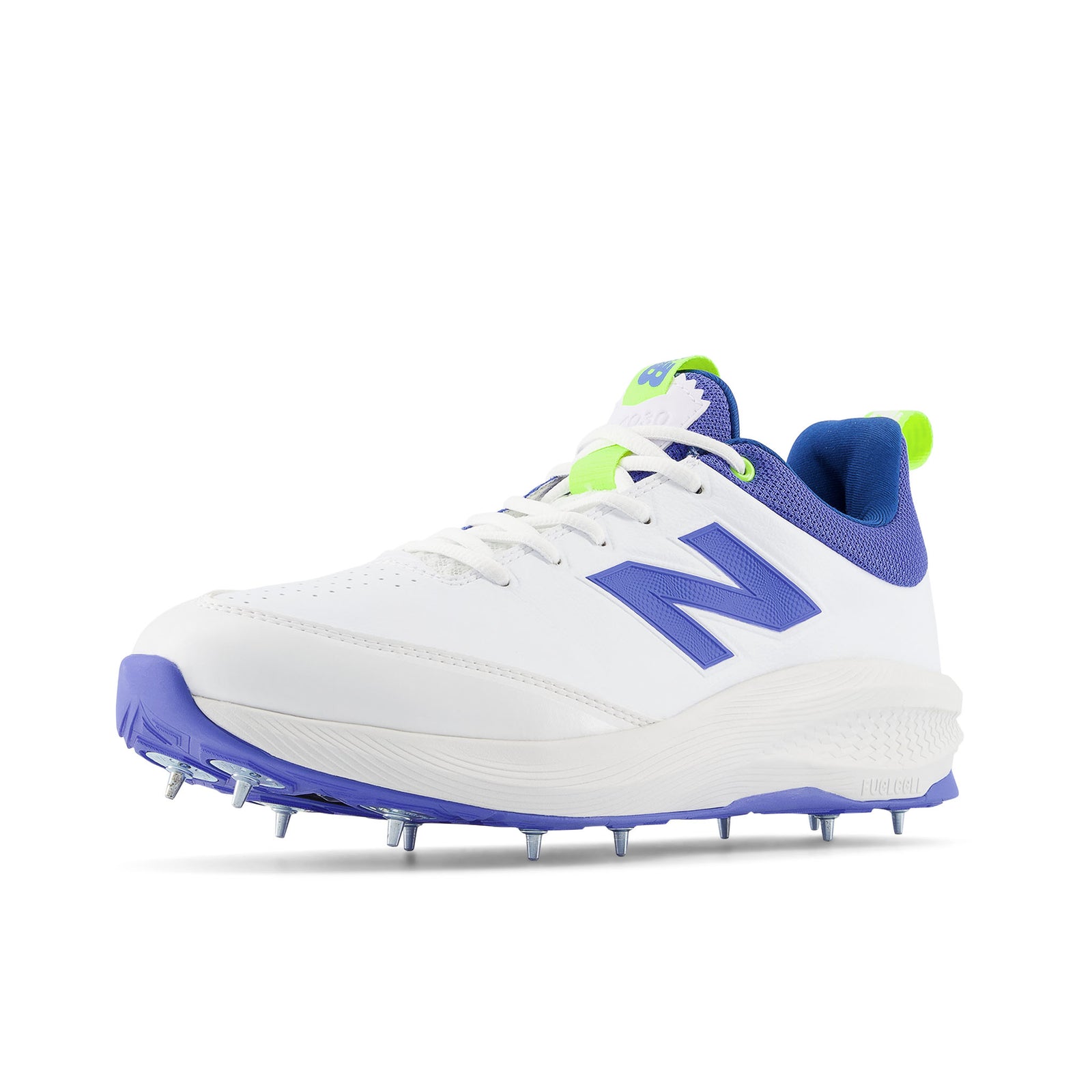 23/24 New Balance CK4030 V5 Full Spike - Kingsgrove Sports