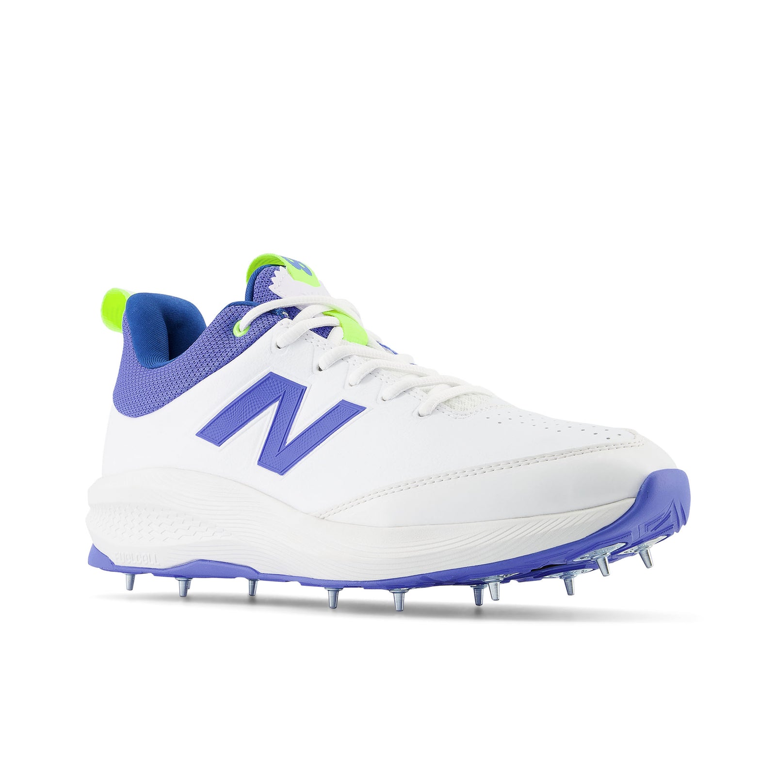 23/24 New Balance CK4030 V5 Full Spike - Kingsgrove Sports
