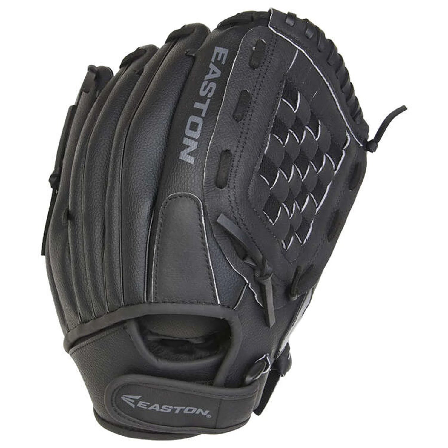 Easton Baseball Mitt