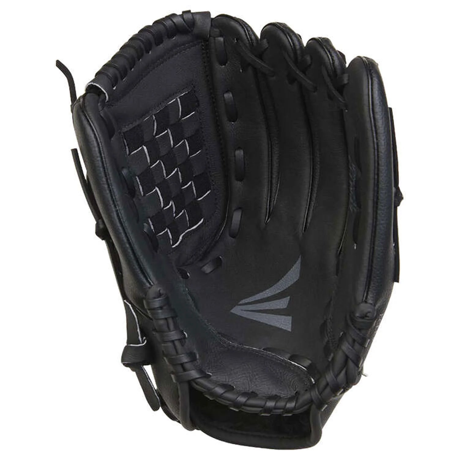 Easton Baseball Mitt
