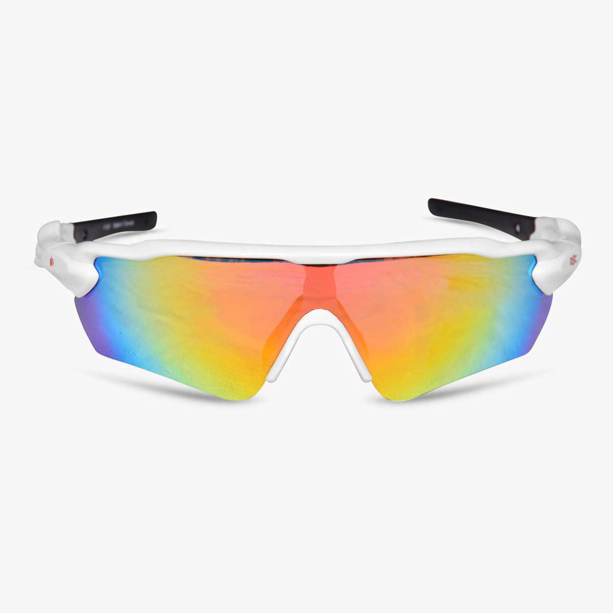 DSC Glider Sunglasses - Kingsgrove Sports